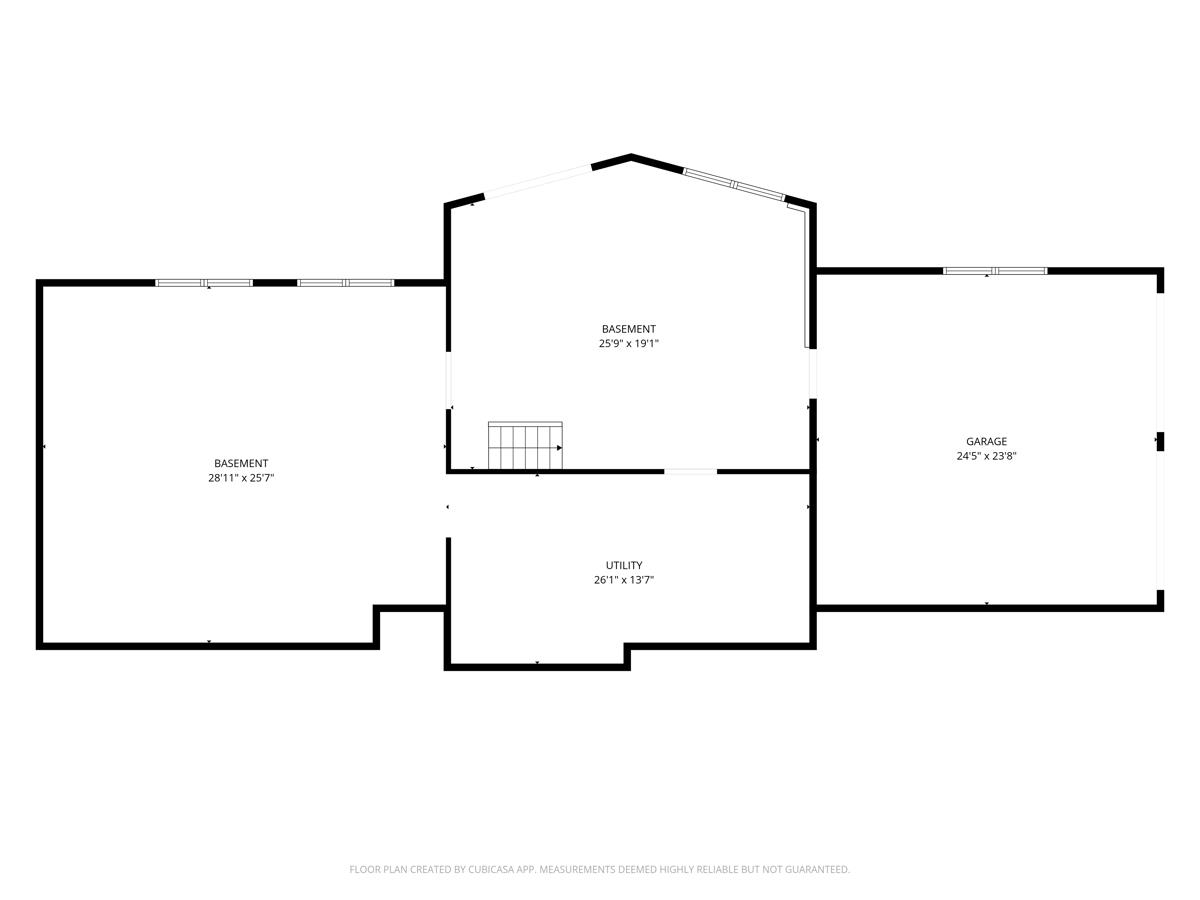 2148 Abbott Road Property Photo 37