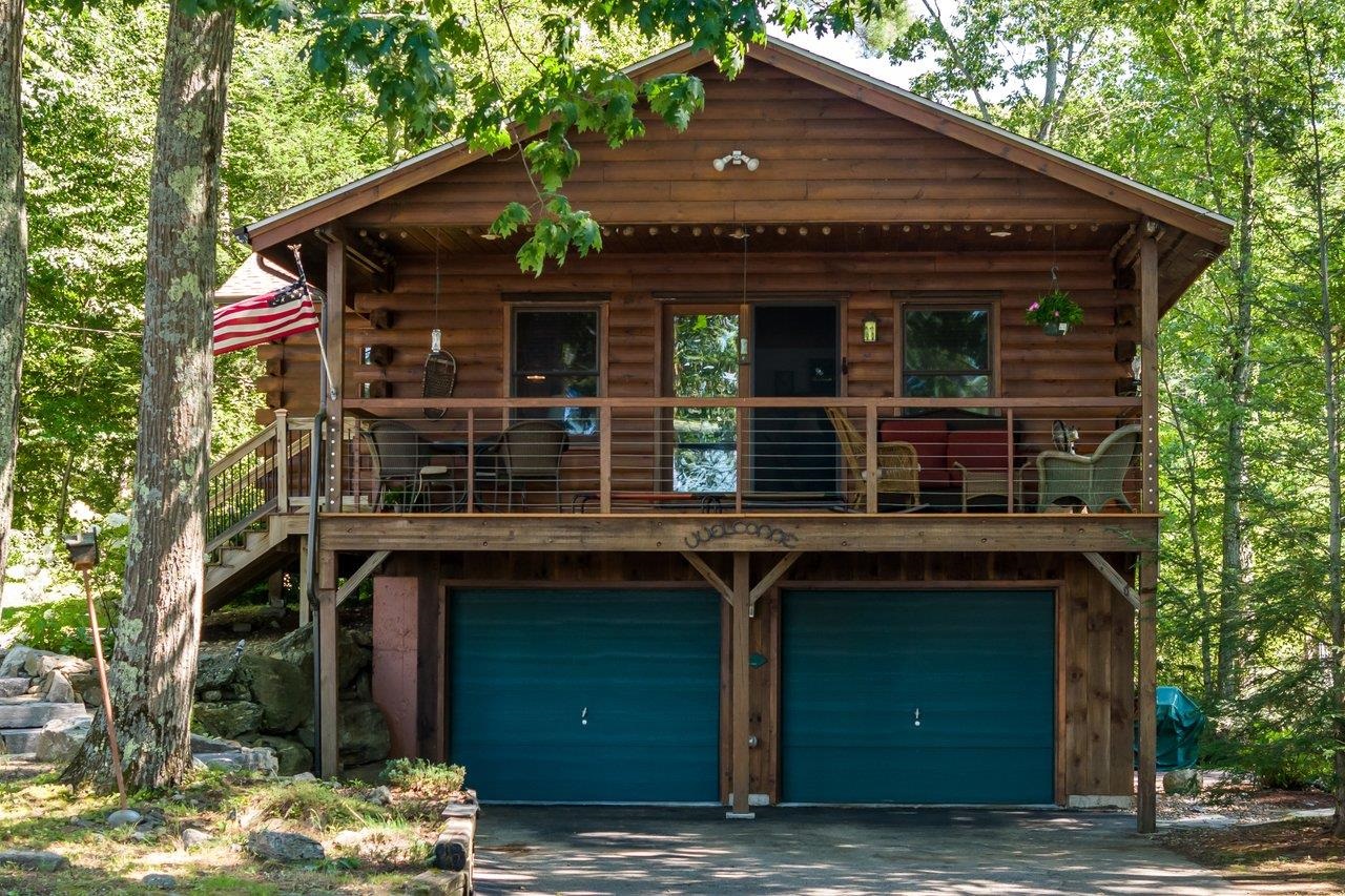 75 Rocky Point Road Property Photo 2
