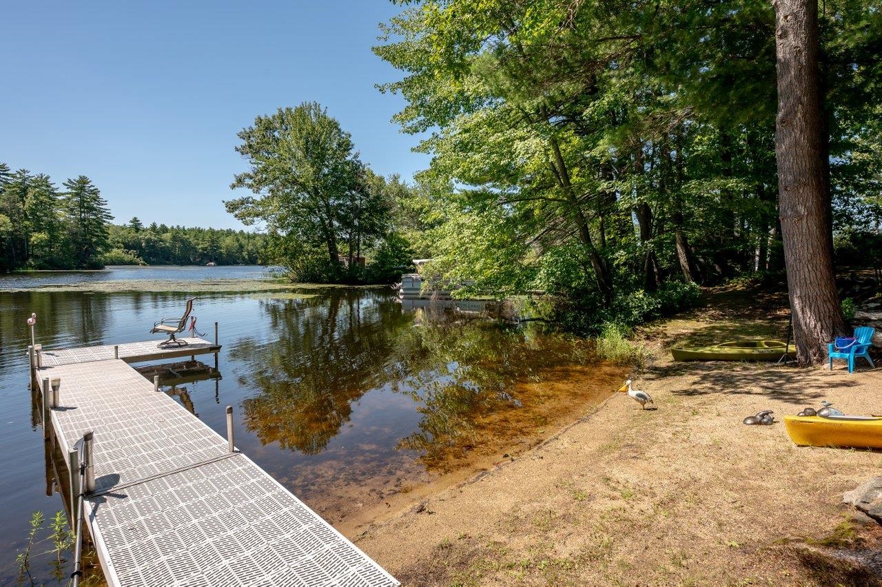 75 Rocky Point Road Property Photo 4