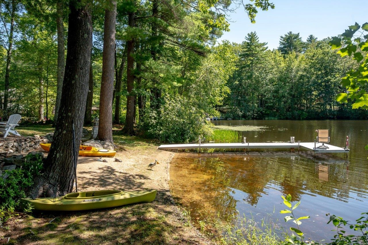 75 Rocky Point Road Property Photo 5