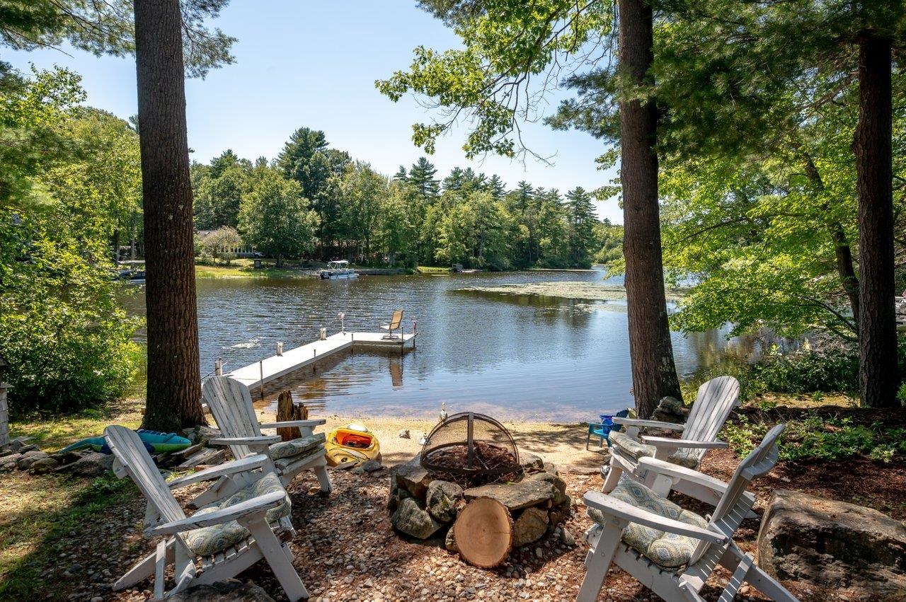 75 Rocky Point Road Property Photo 7
