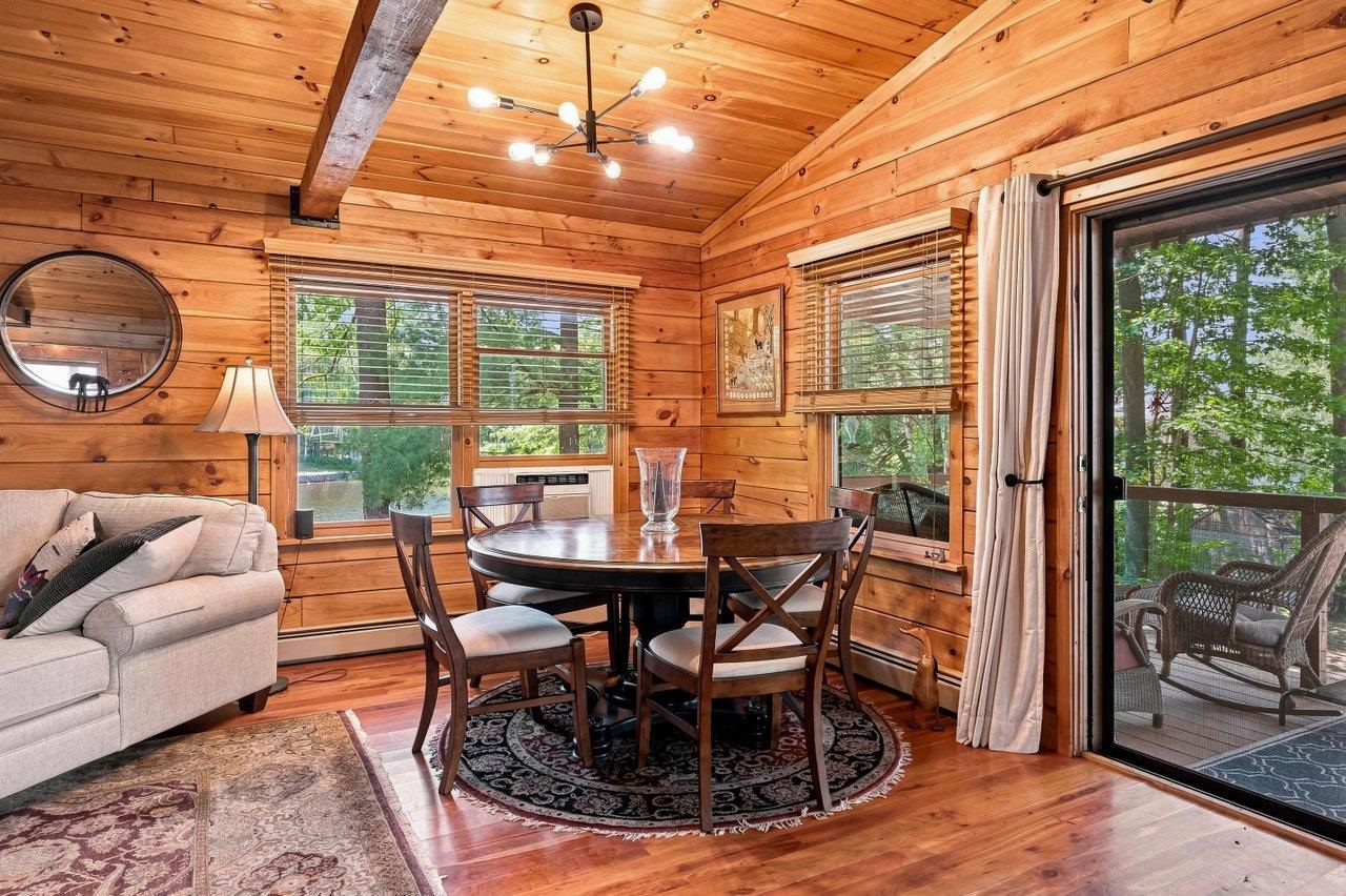 75 Rocky Point Road Property Photo 10