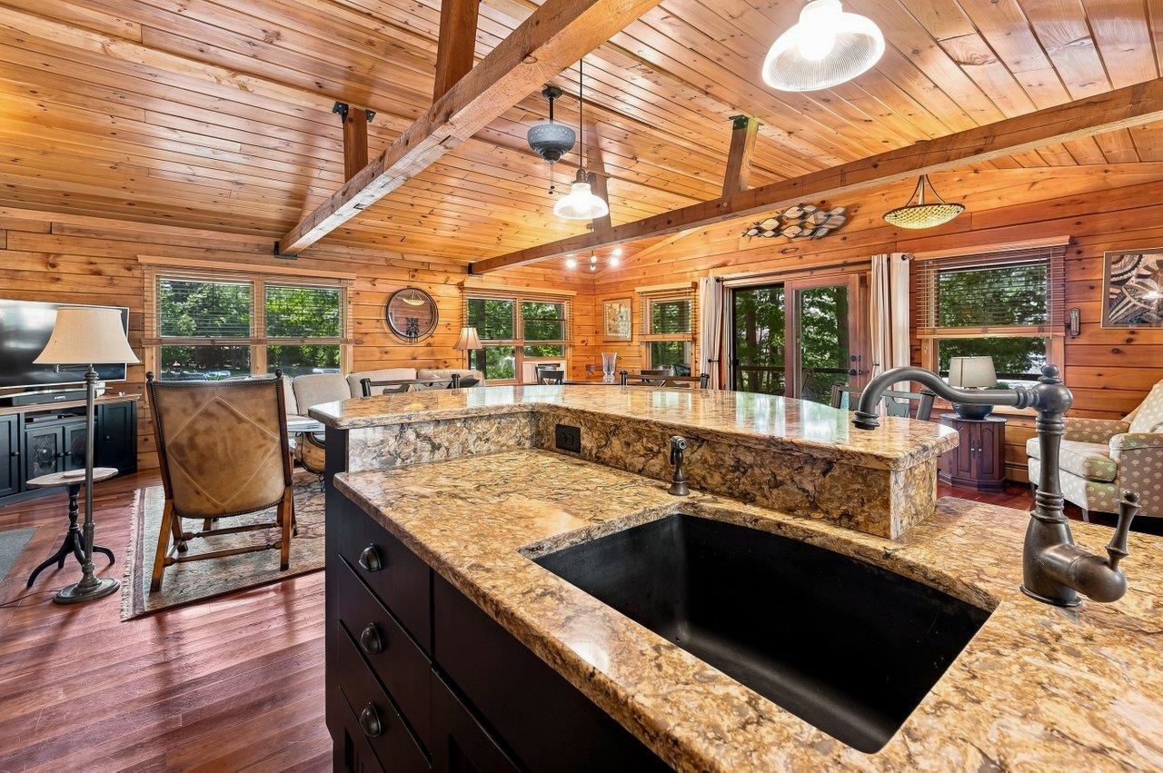 75 Rocky Point Road Property Photo 17