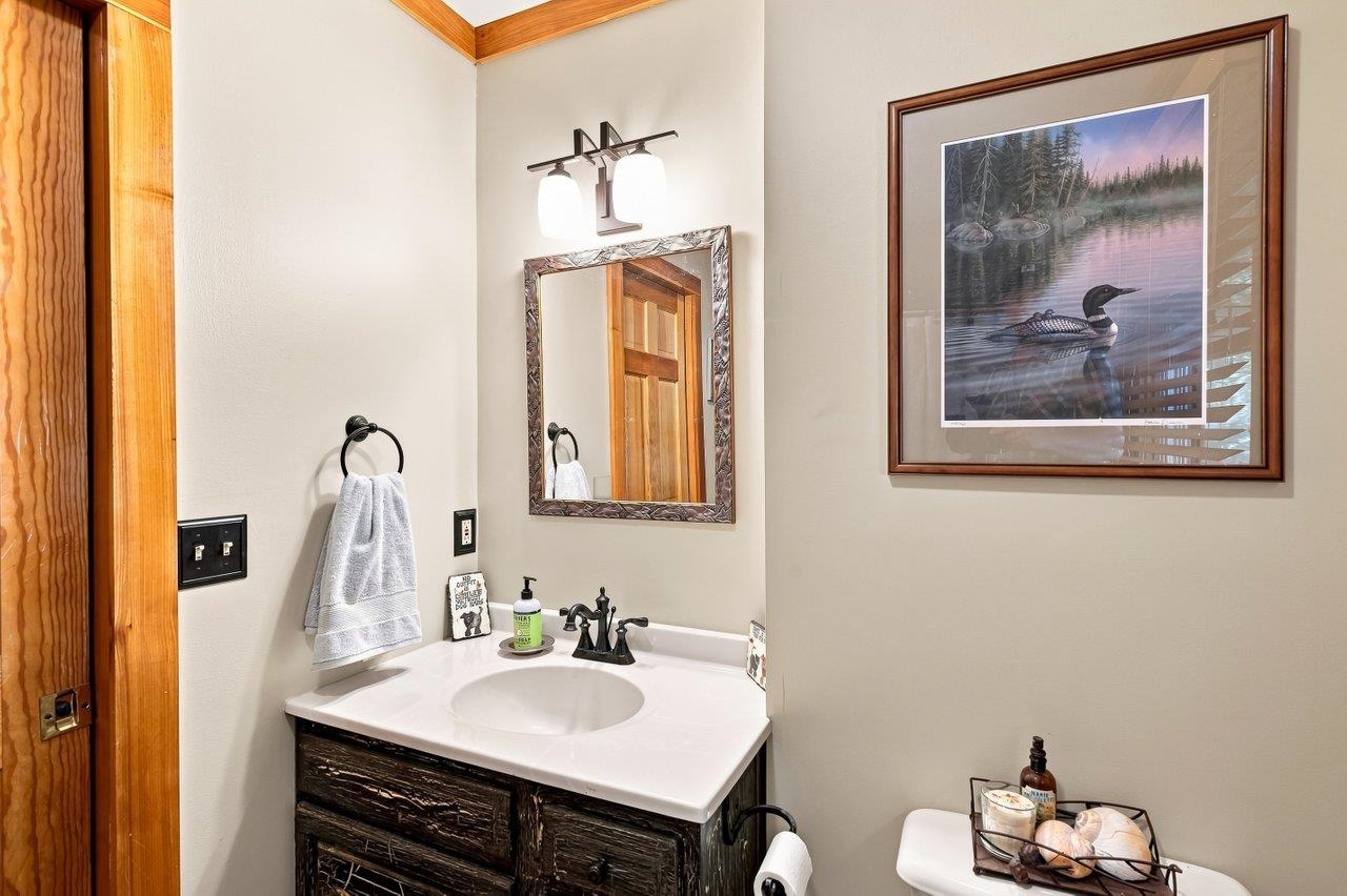 75 Rocky Point Road Property Photo 20