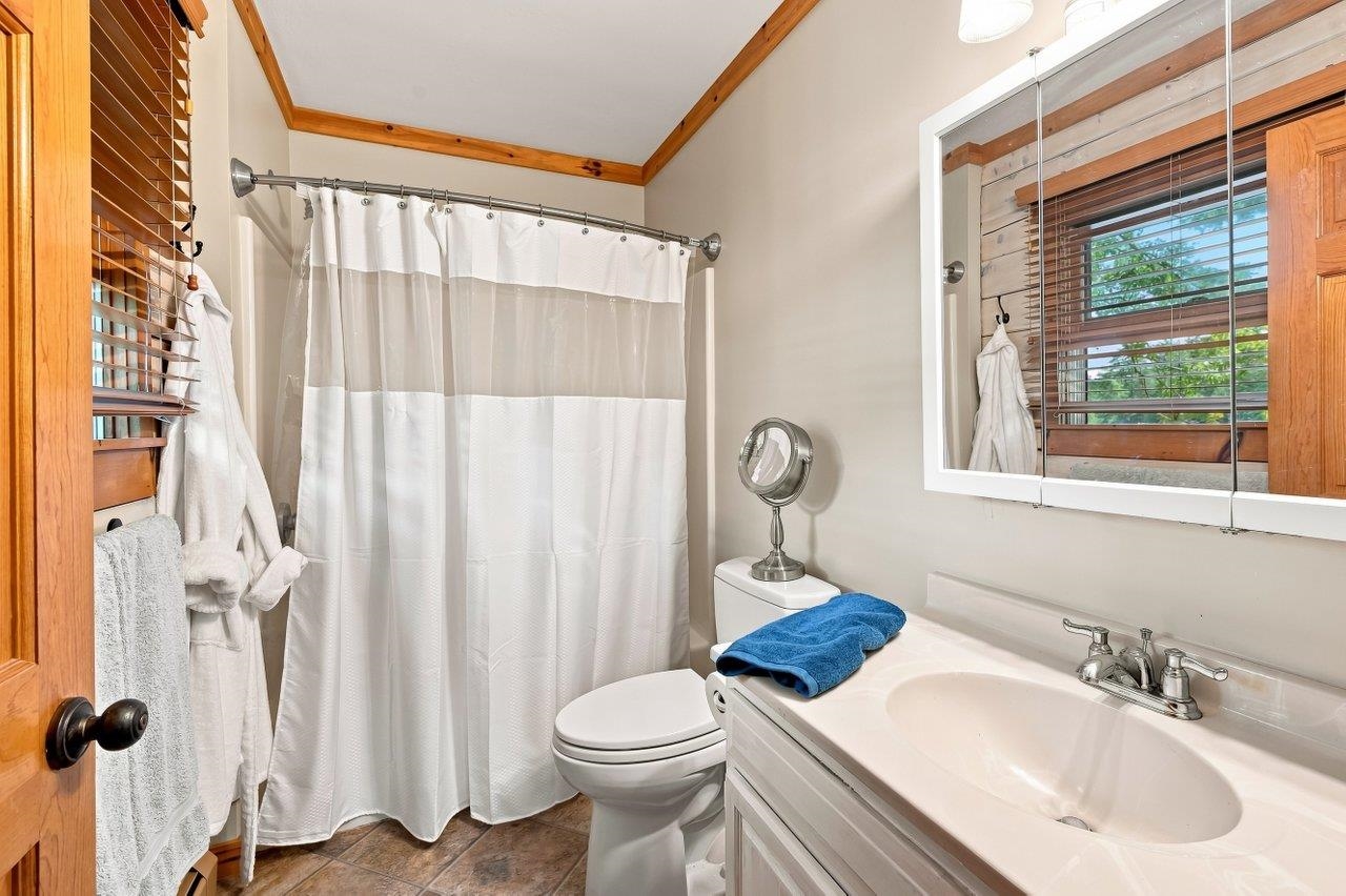 75 Rocky Point Road Property Photo 24