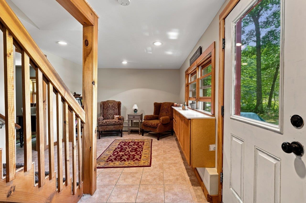 75 Rocky Point Road Property Photo 28