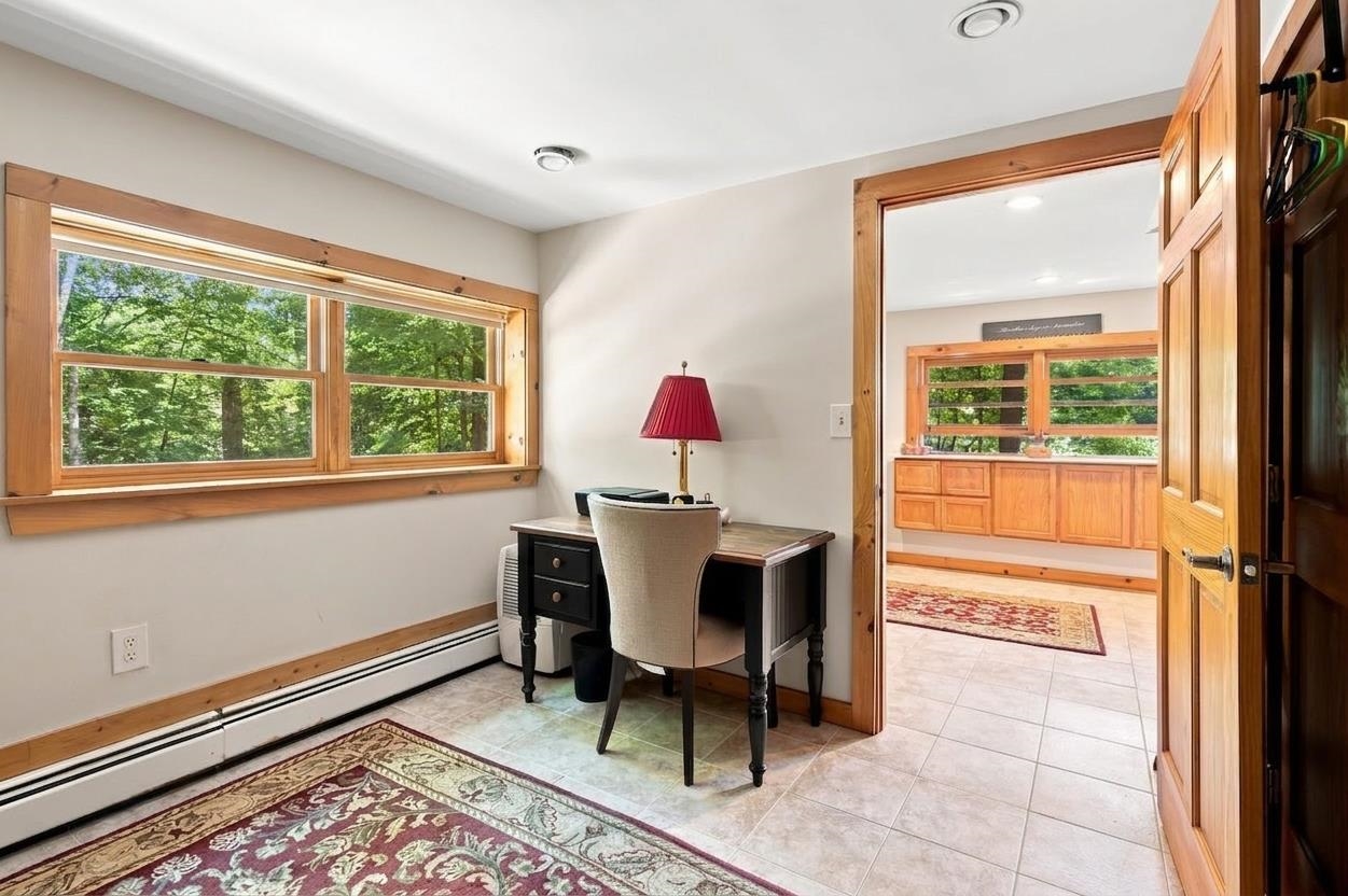 75 Rocky Point Road Property Photo 30