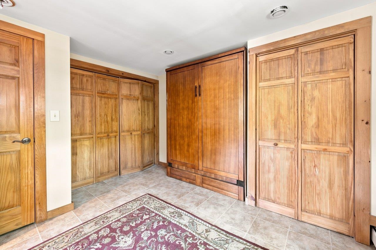 75 Rocky Point Road Property Photo 31