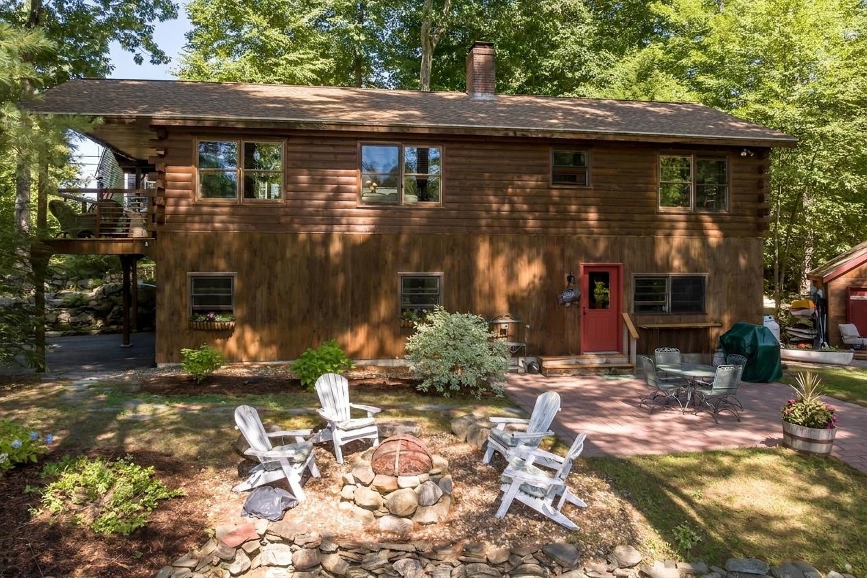 75 Rocky Point Road Property Photo 34