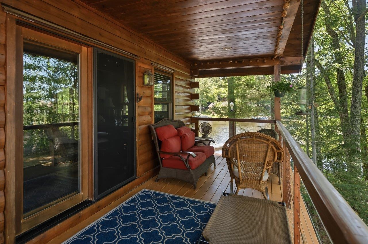 75 Rocky Point Road Property Photo 35