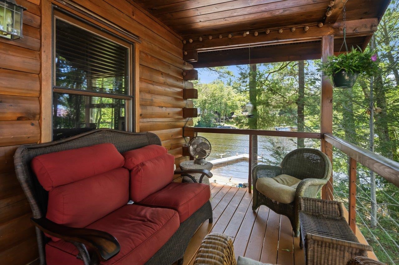 75 Rocky Point Road Property Photo 36