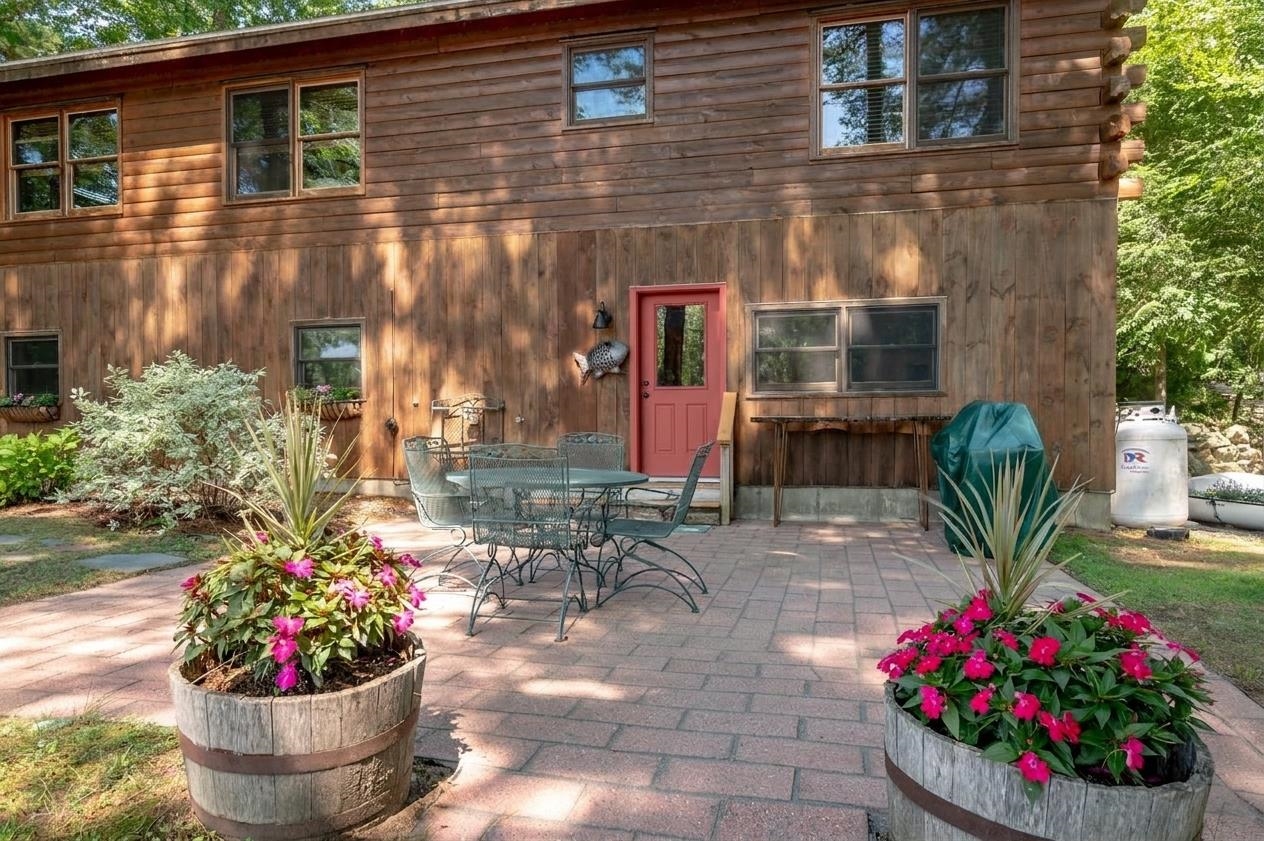 75 Rocky Point Road Property Photo 40