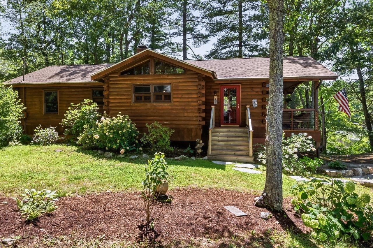 75 Rocky Point Road Property Photo 42