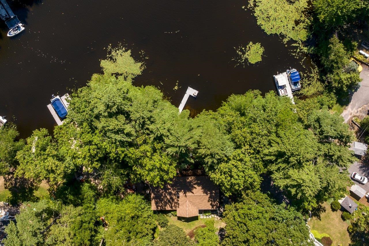 75 Rocky Point Road Property Photo 44