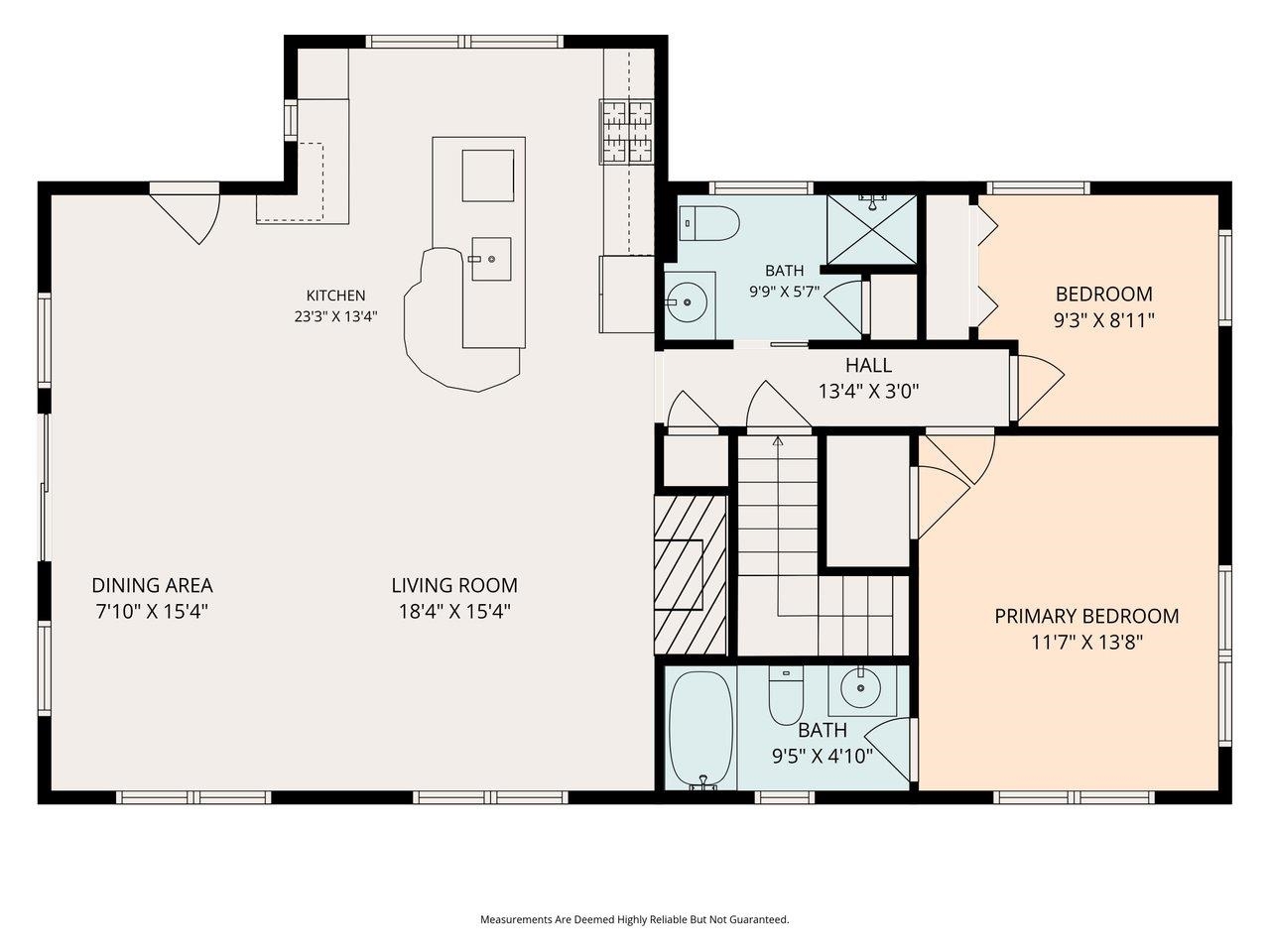 75 Rocky Point Road Property Photo 45