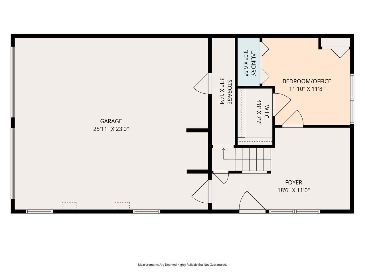 75 Rocky Point Road Property Photo 46