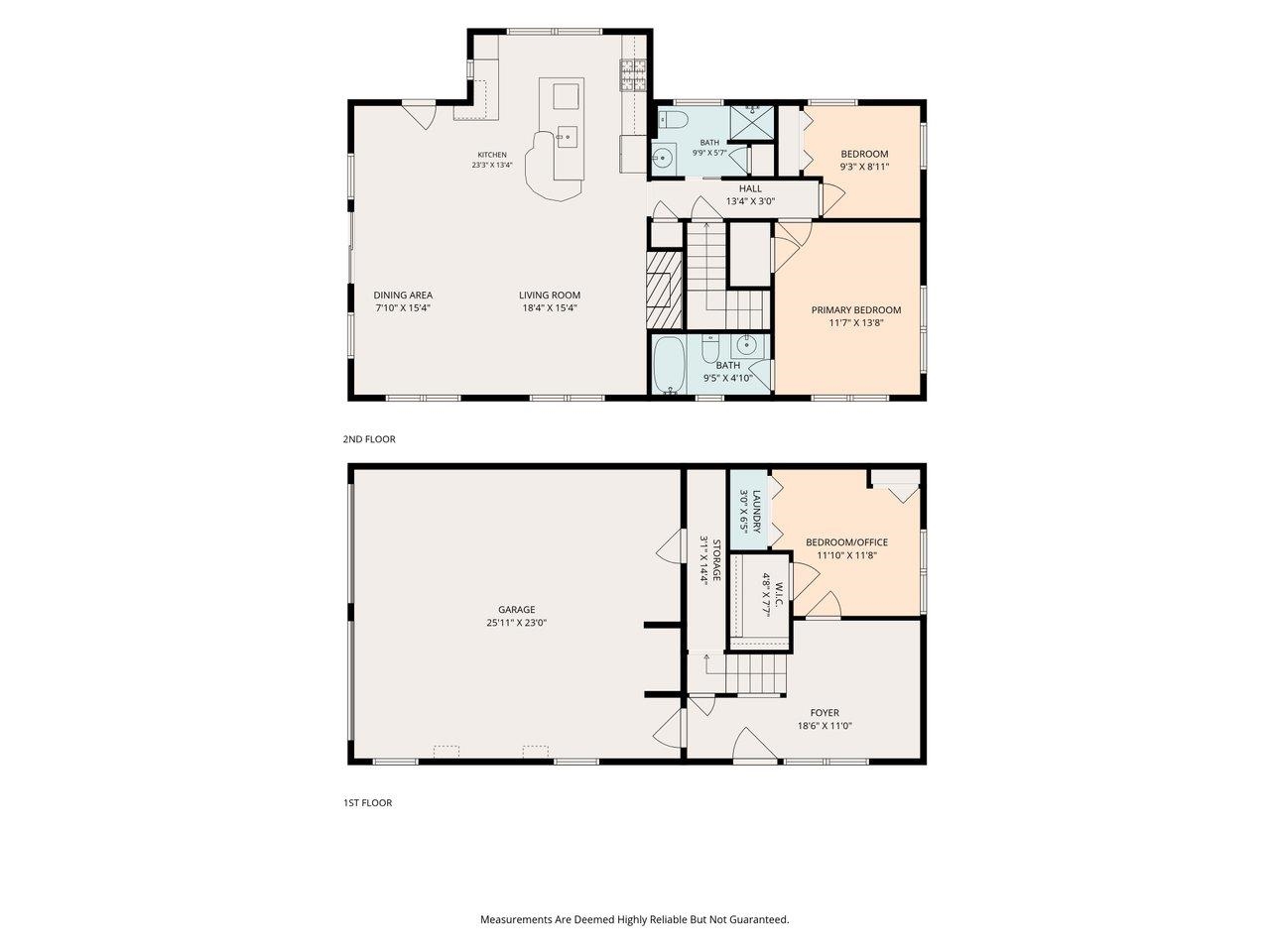 75 Rocky Point Road Property Photo 47