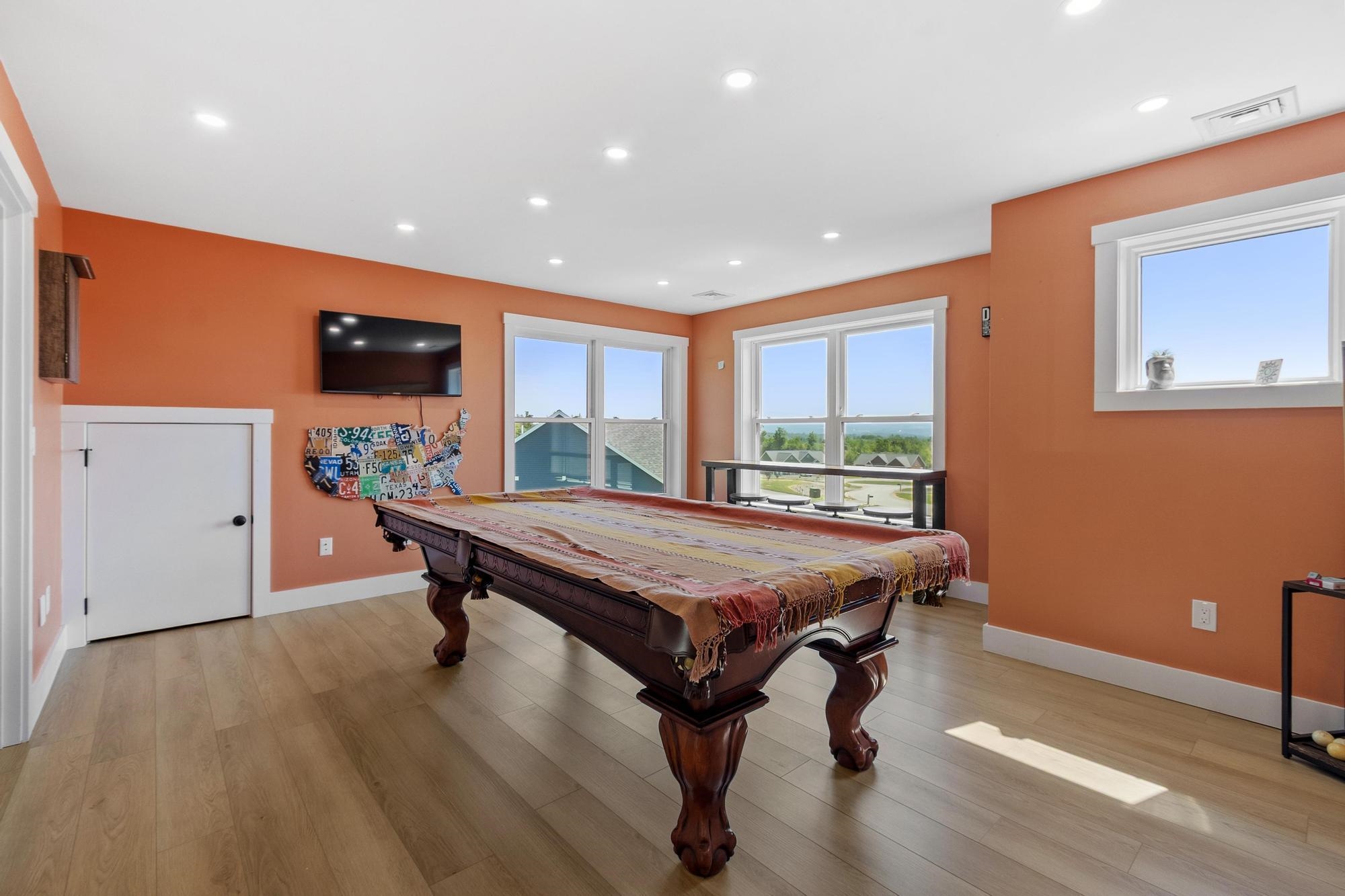 467 Blane Circle Property Photo 19