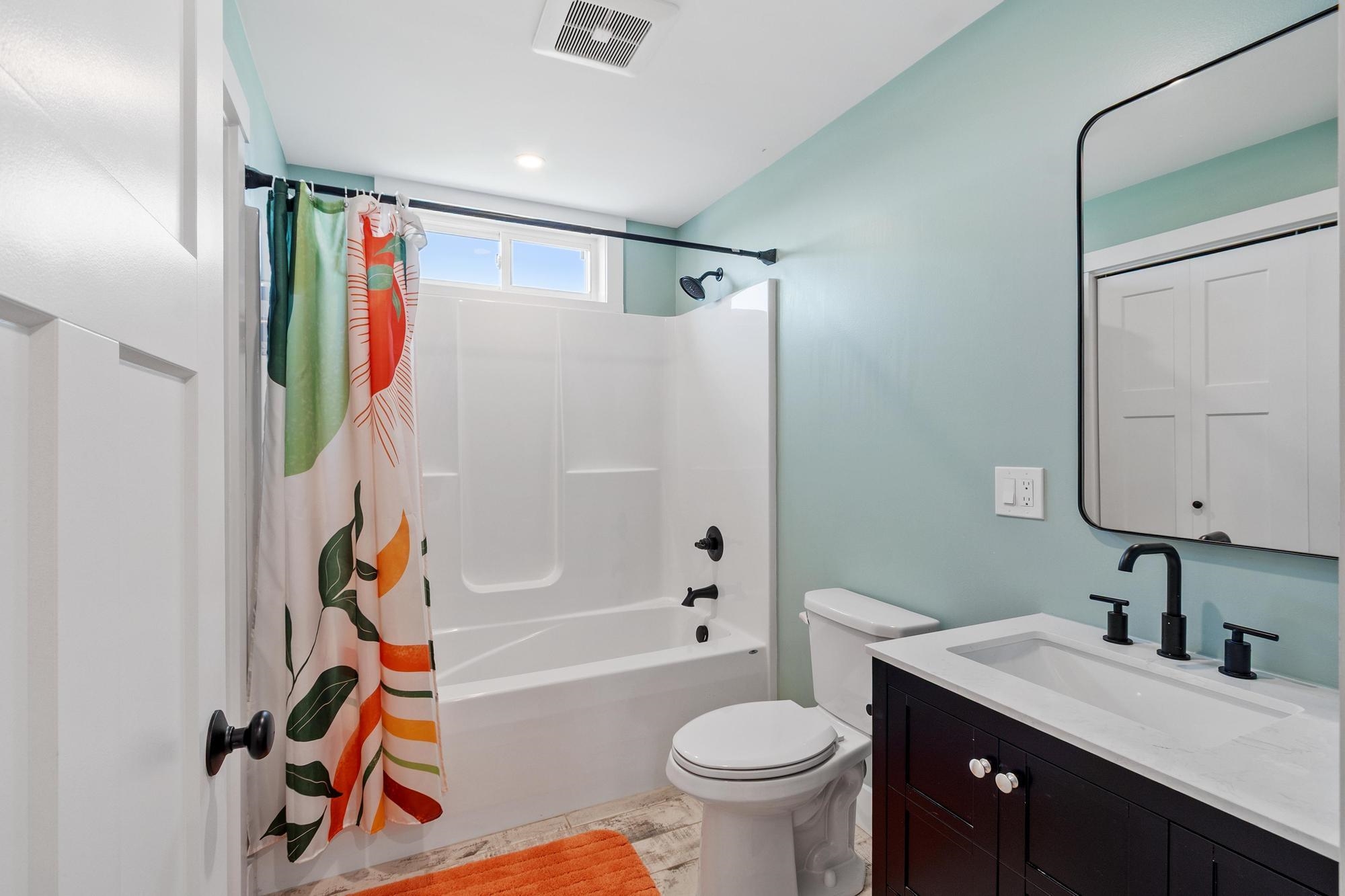 467 Blane Circle Property Photo 24
