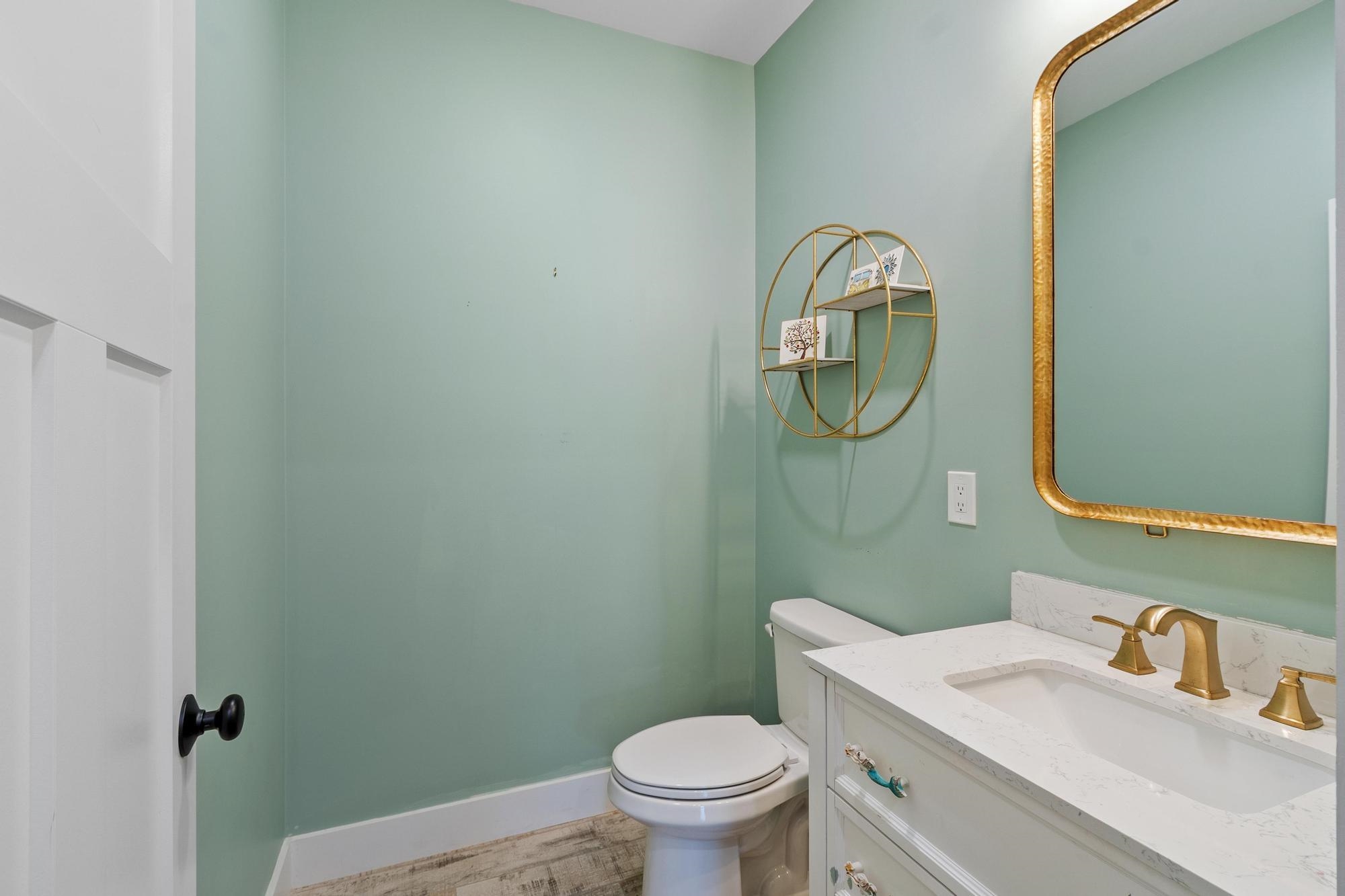 467 Blane Circle Property Photo 26