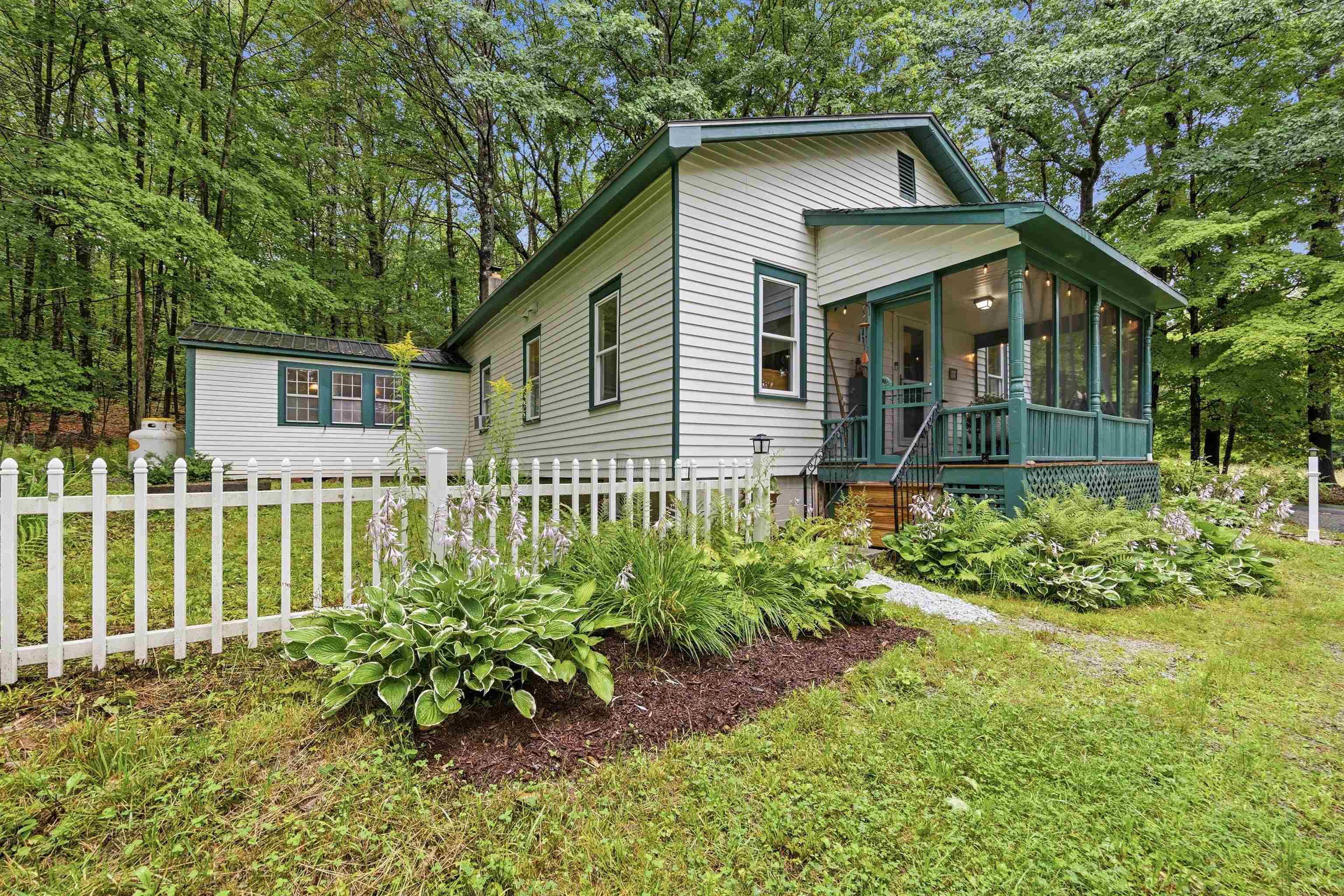 13 Harvey Road Property Photo 1