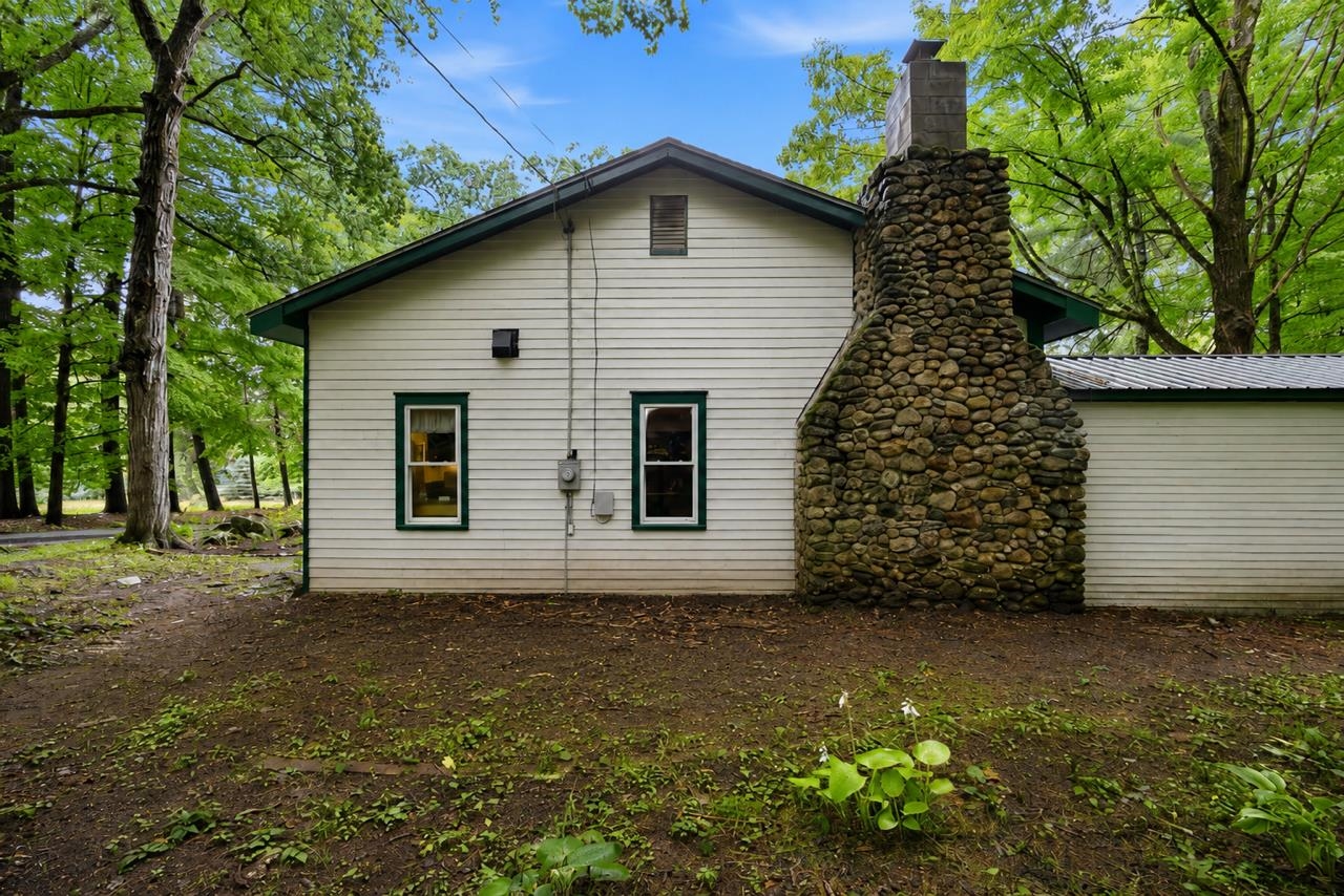 13 Harvey Road Property Photo 4