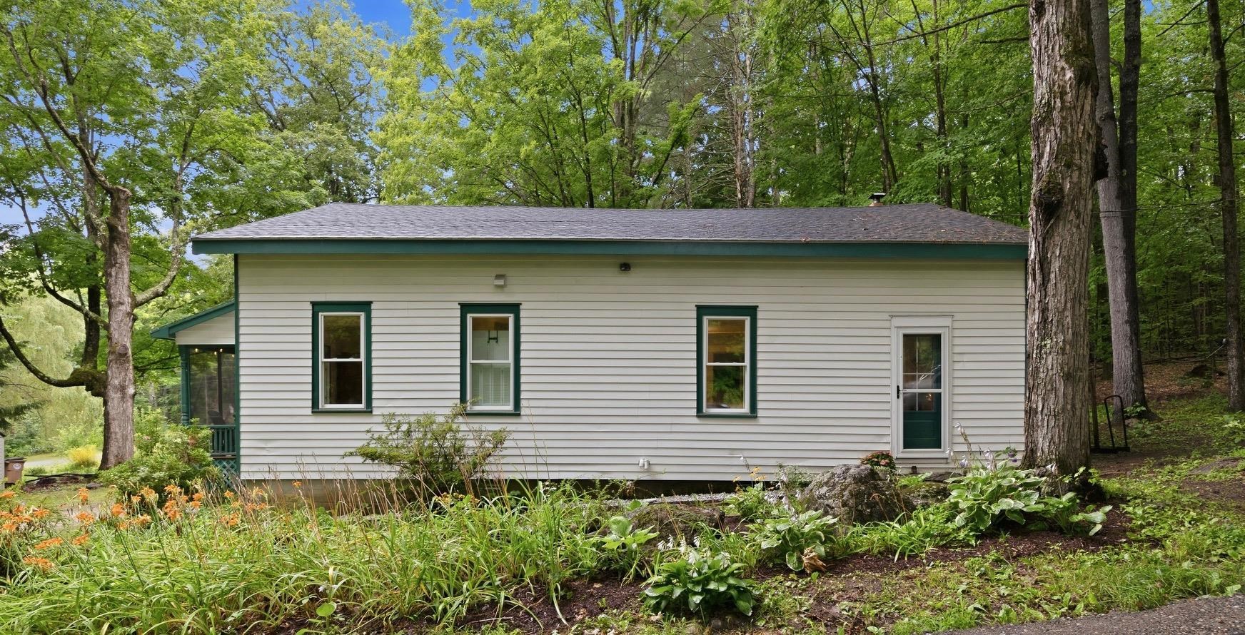 13 Harvey Road Property Photo 5