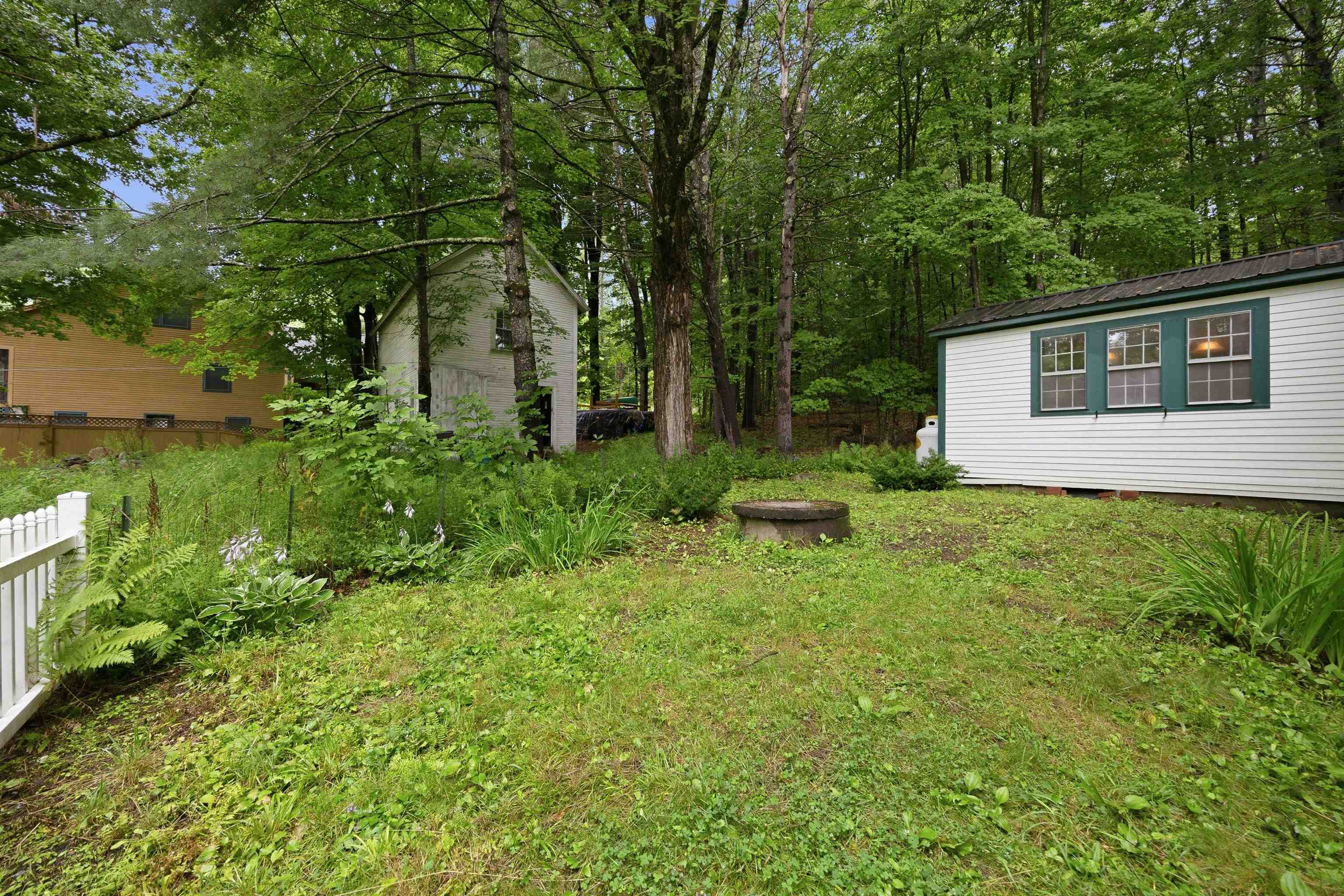 13 Harvey Road Property Photo 6