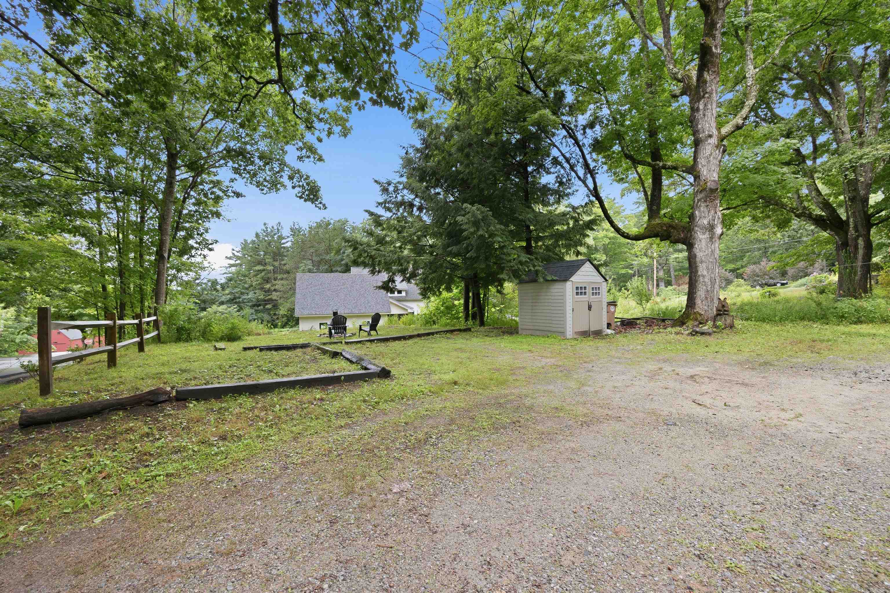 13 Harvey Road Property Photo 7