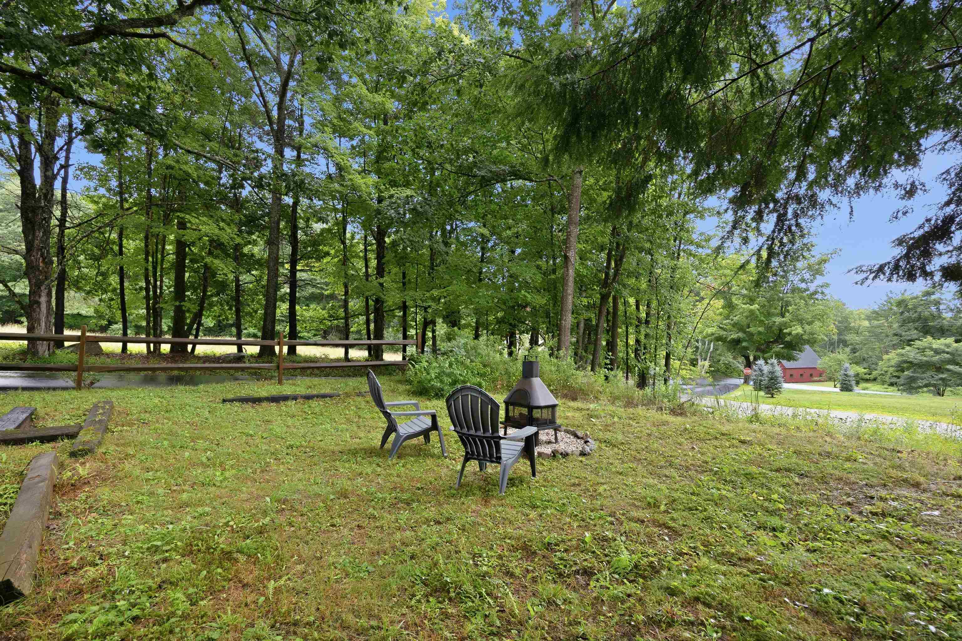 13 Harvey Road Property Photo 8