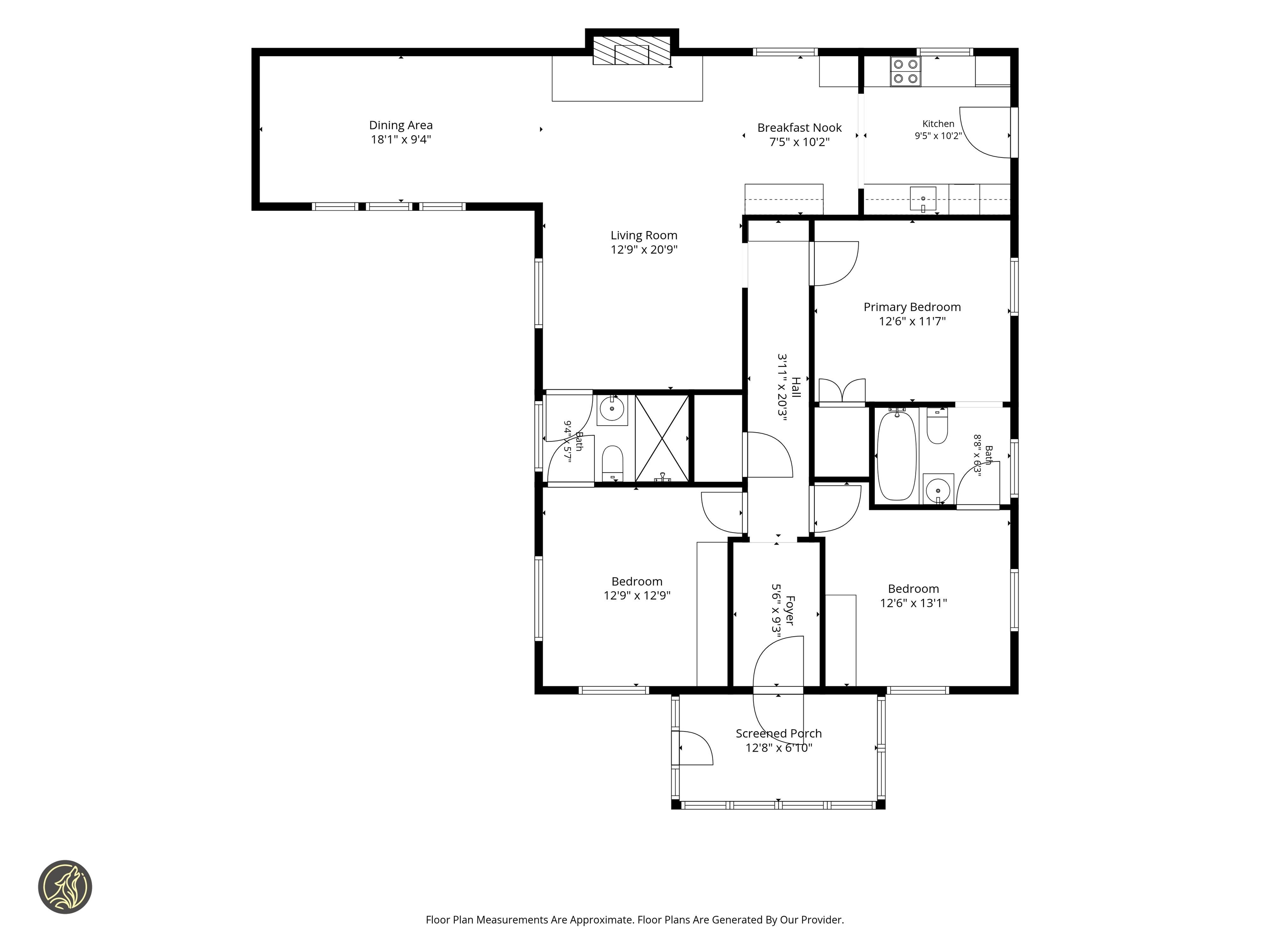 13 Harvey Road Property Photo 18