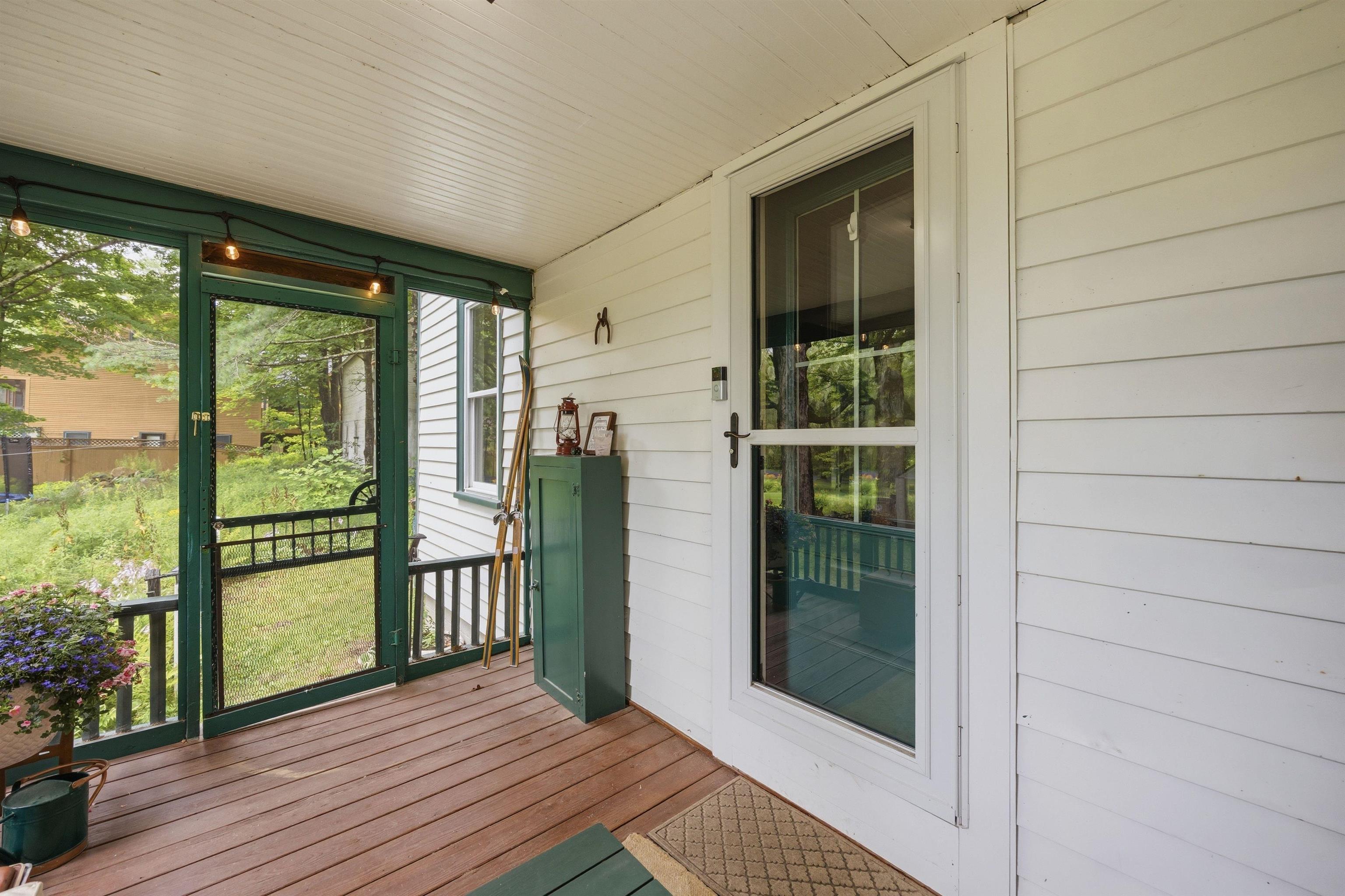 13 Harvey Road Property Photo 19
