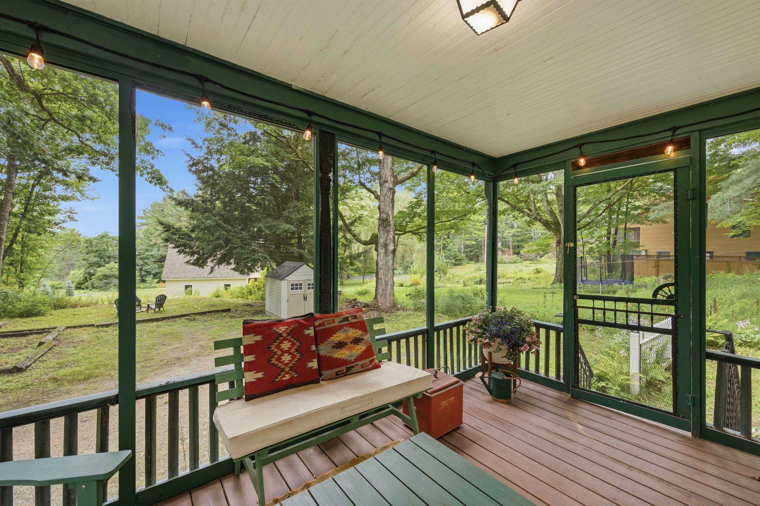 13 Harvey Road Property Photo 20