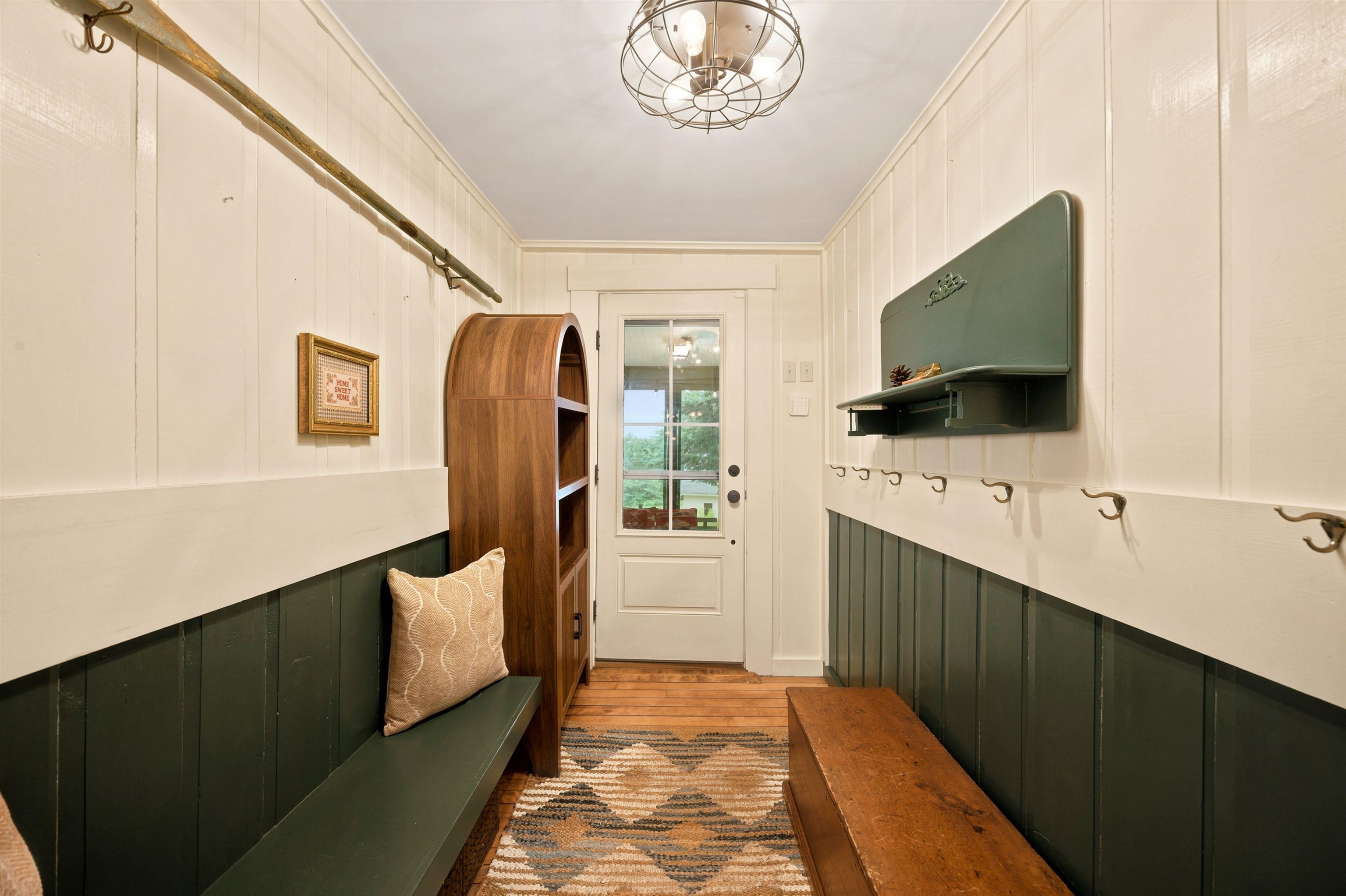 13 Harvey Road Property Photo 22