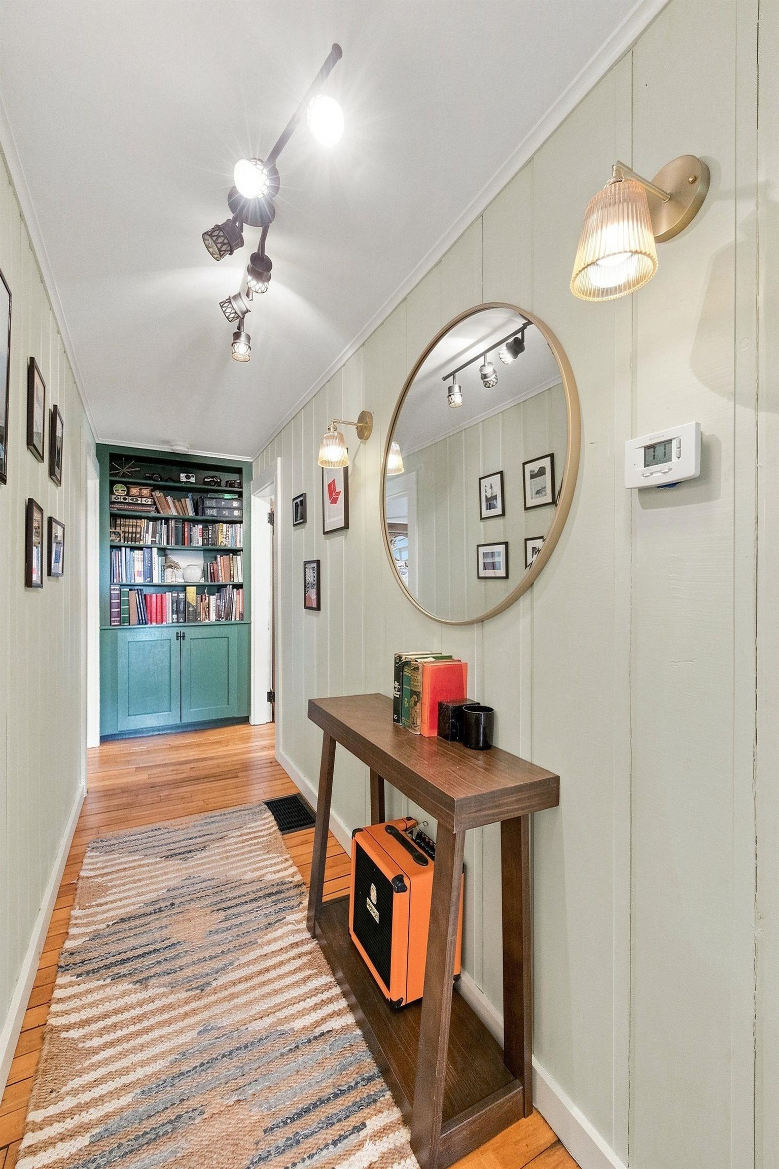 13 Harvey Road Property Photo 23