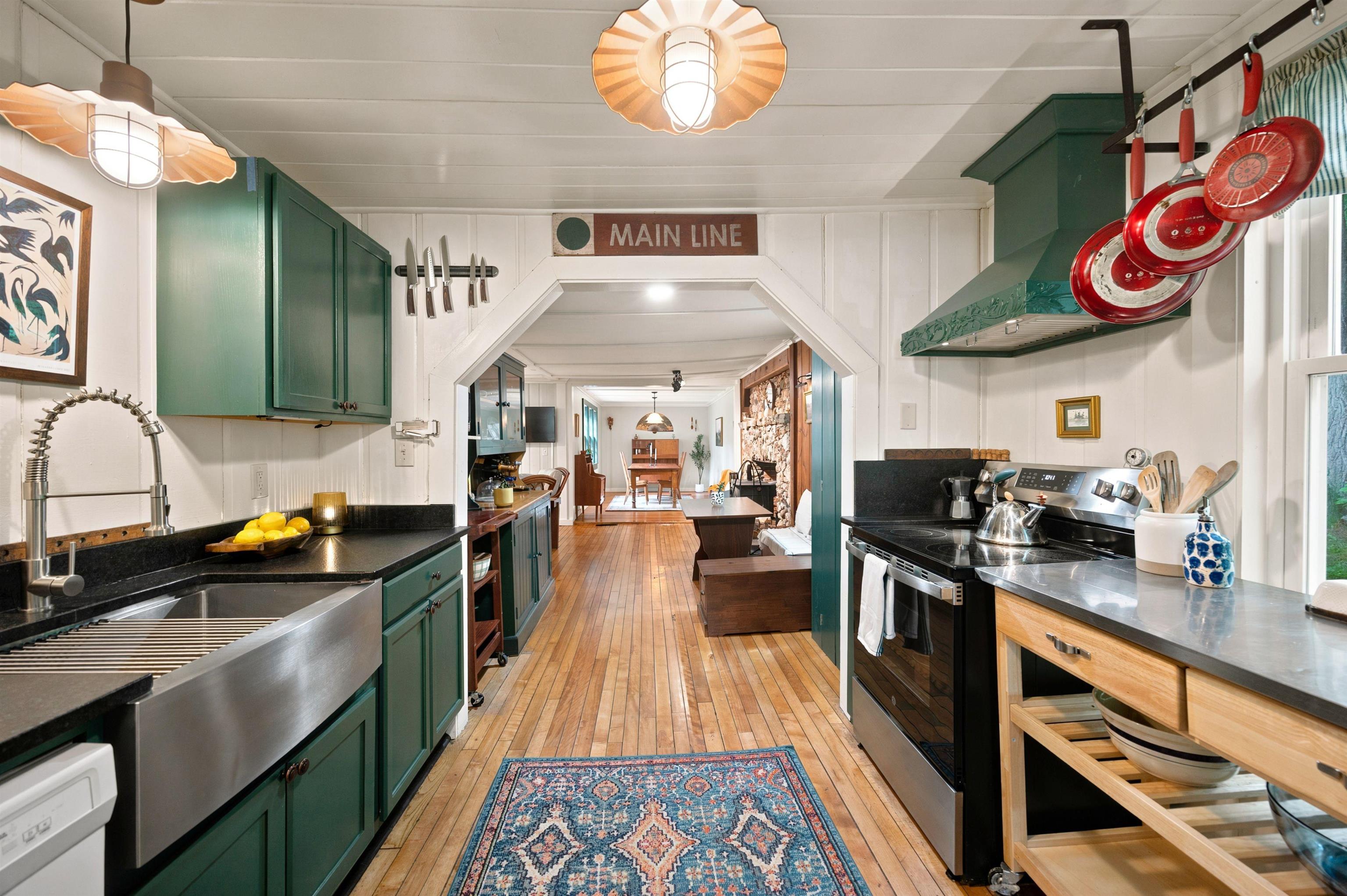 13 Harvey Road Property Photo 26