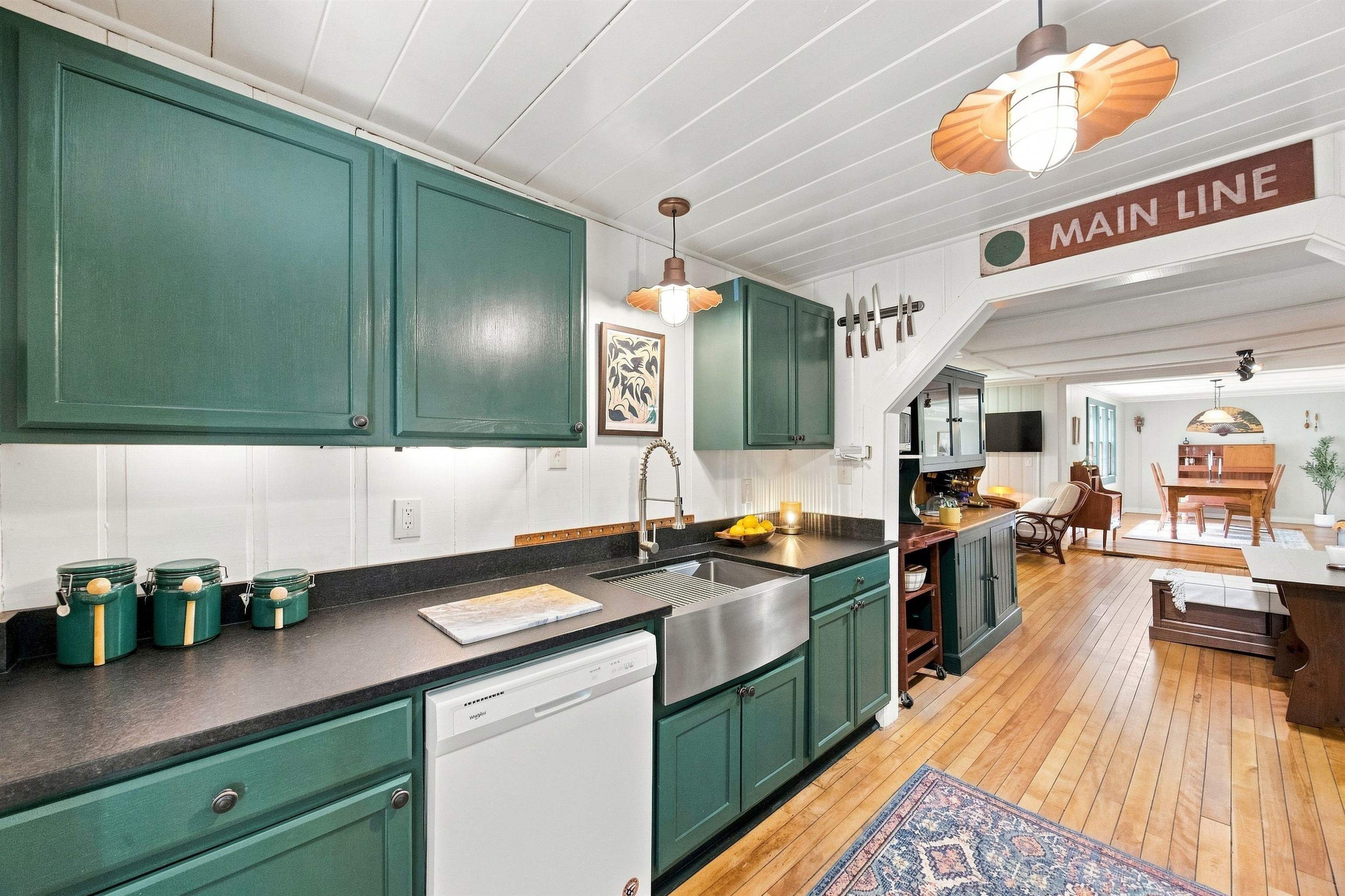 13 Harvey Road Property Photo 27