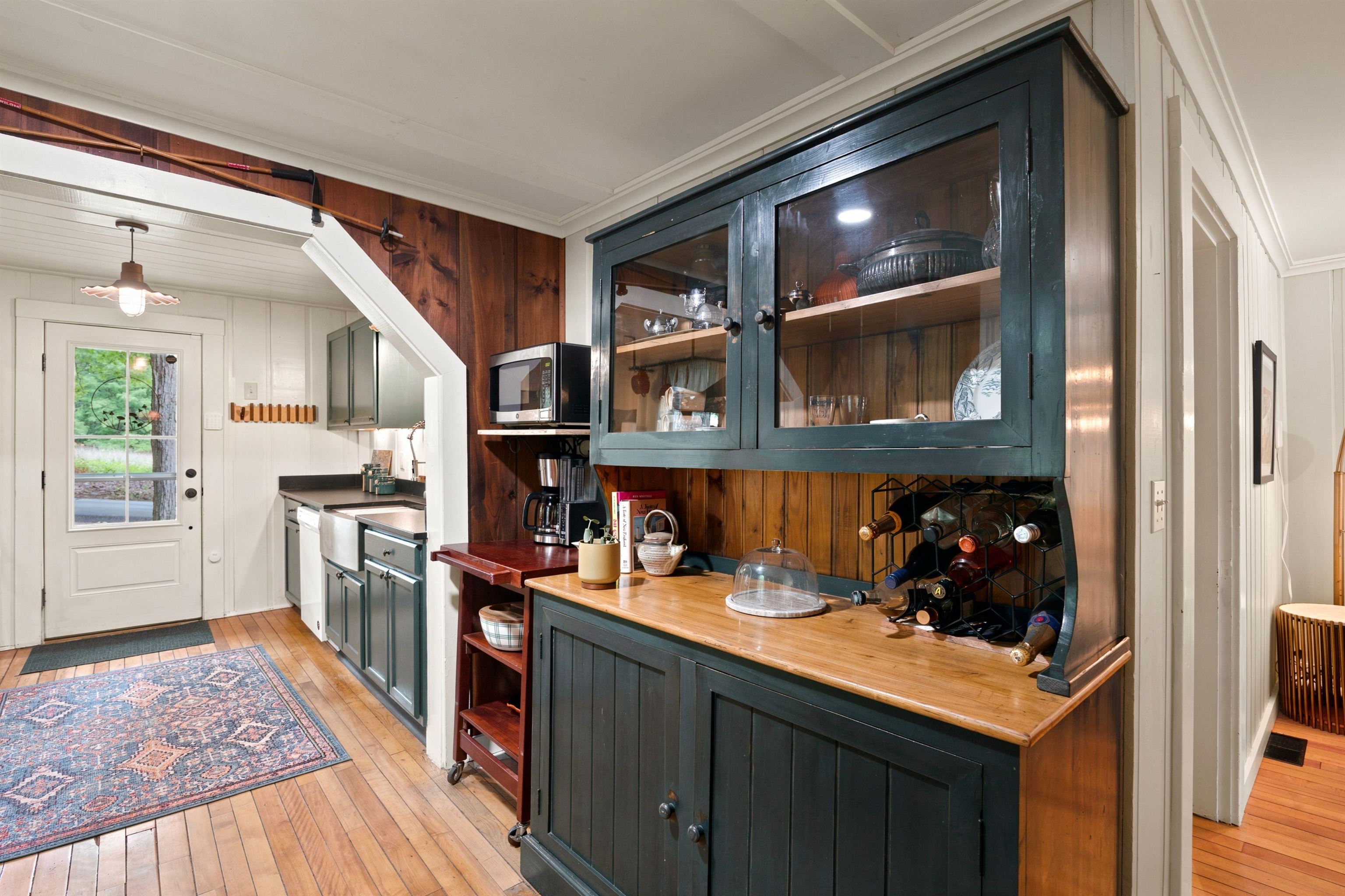 13 Harvey Road Property Photo 28