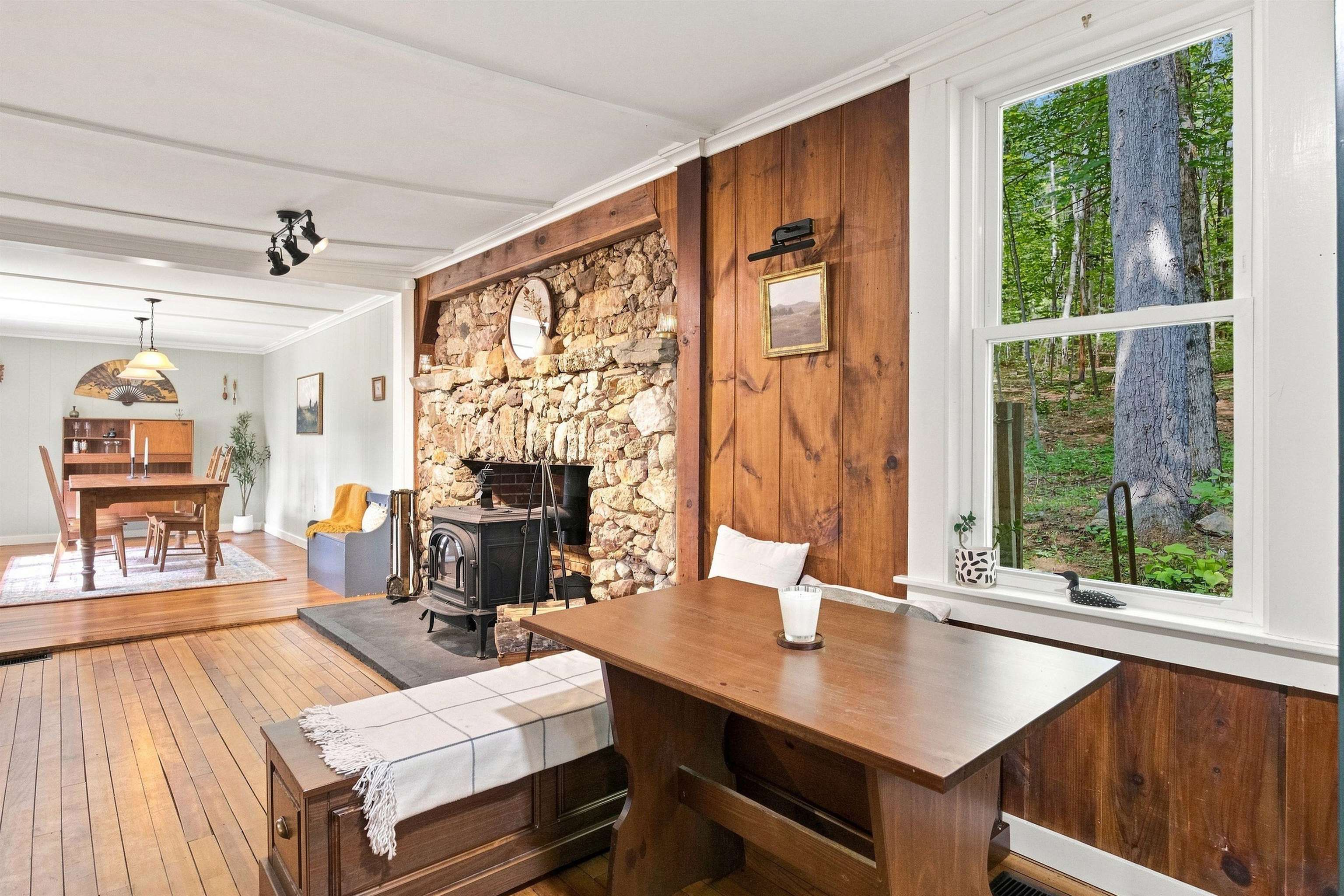 13 Harvey Road Property Photo 29