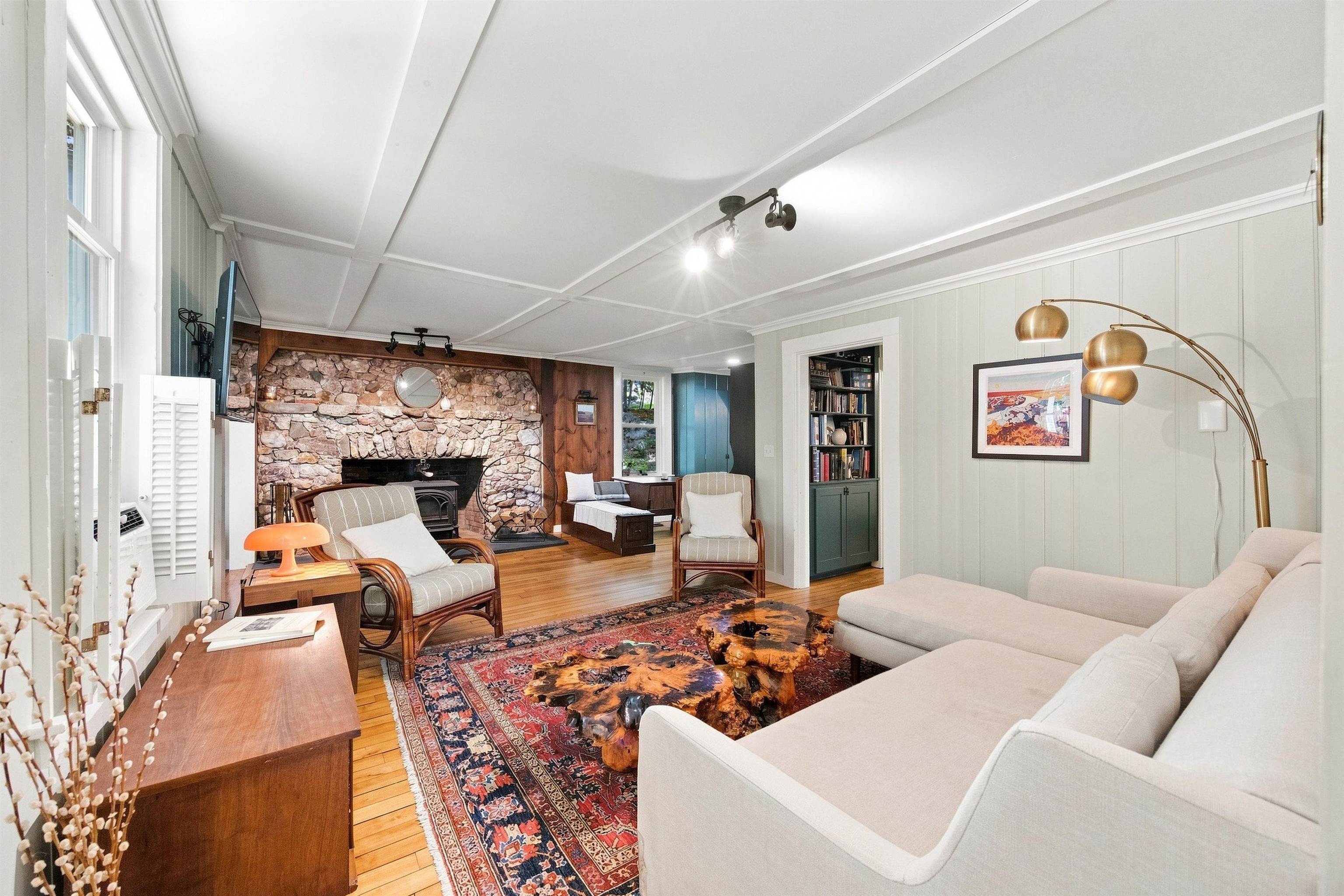 13 Harvey Road Property Photo 32