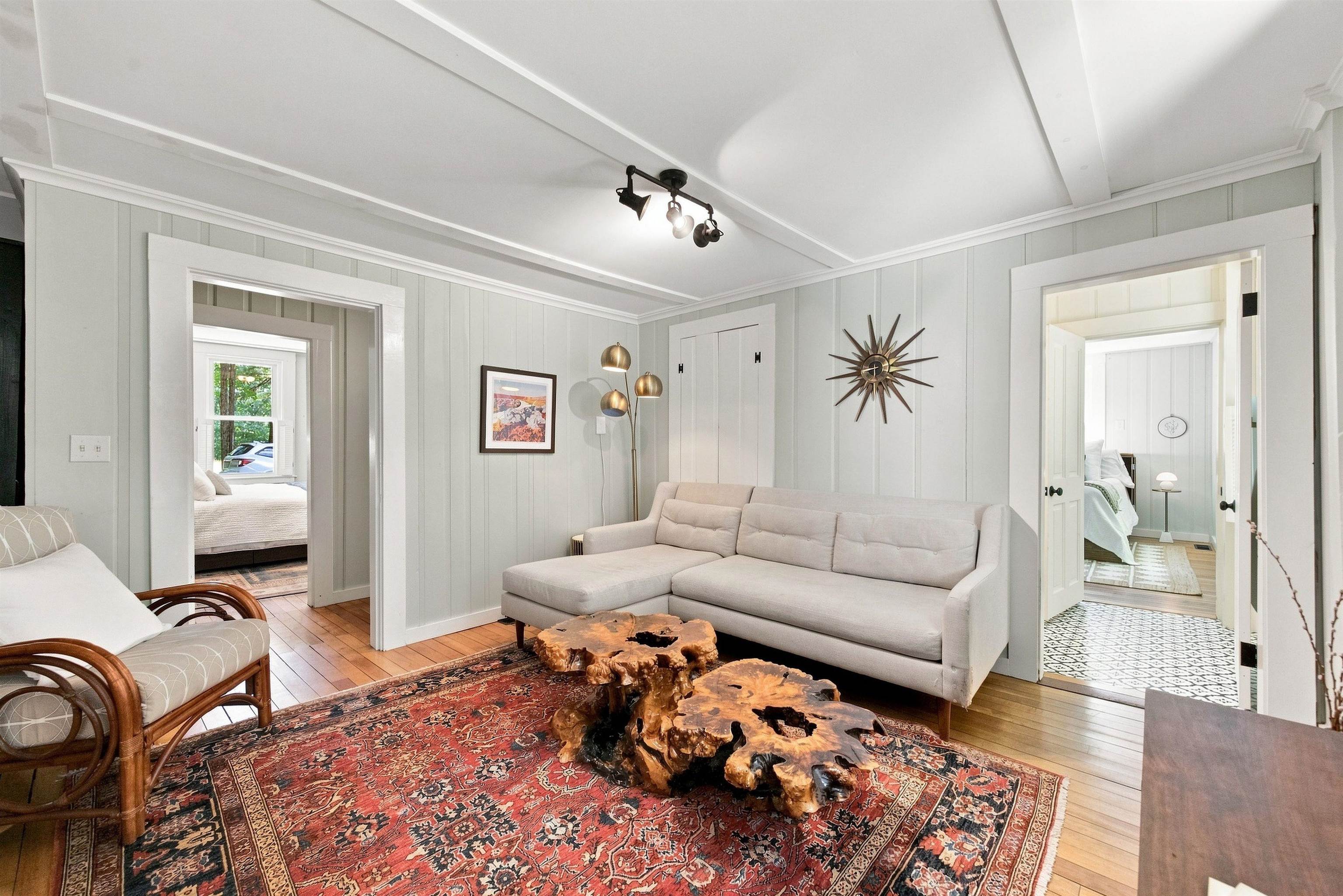 13 Harvey Road Property Photo 33