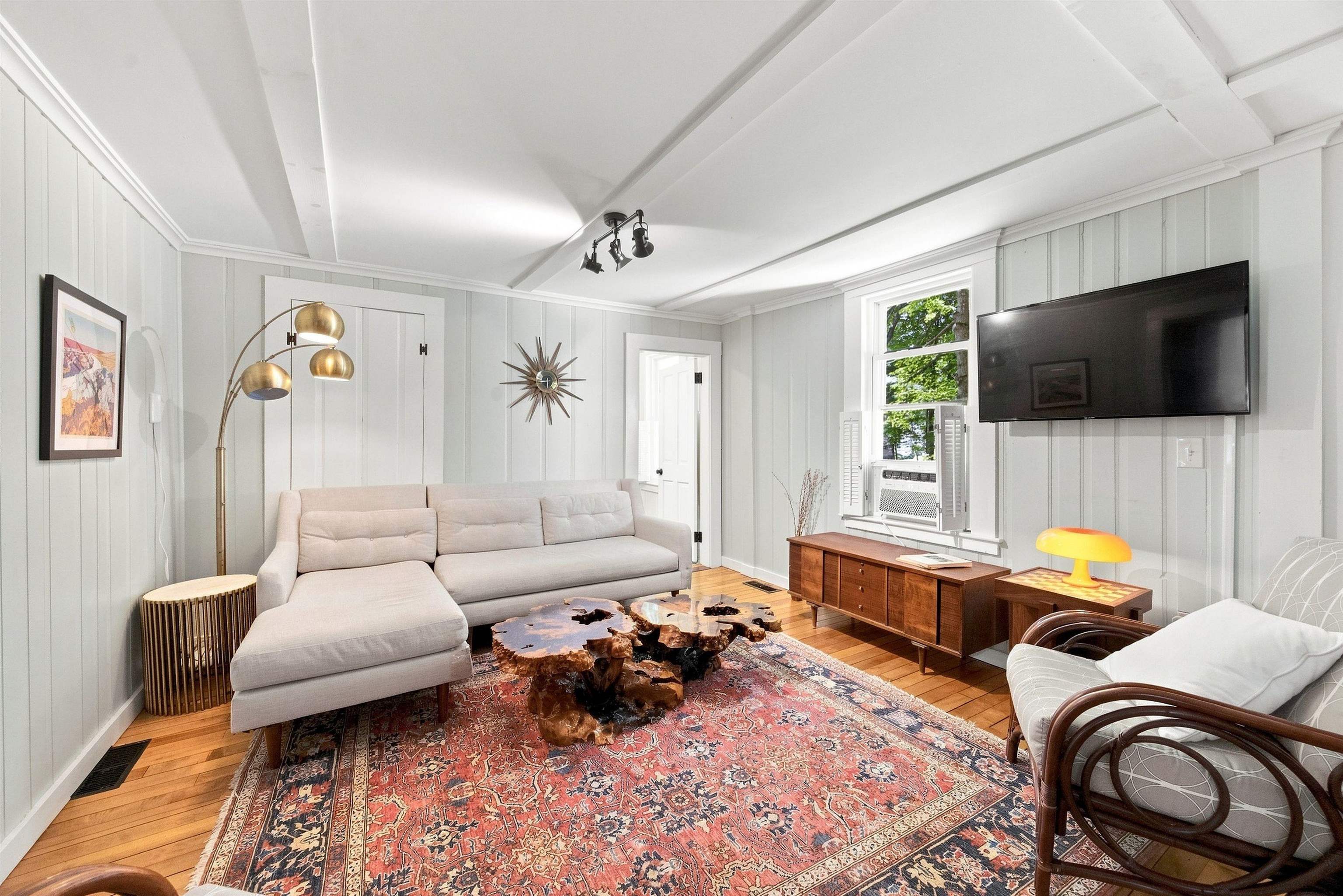 13 Harvey Road Property Photo 34