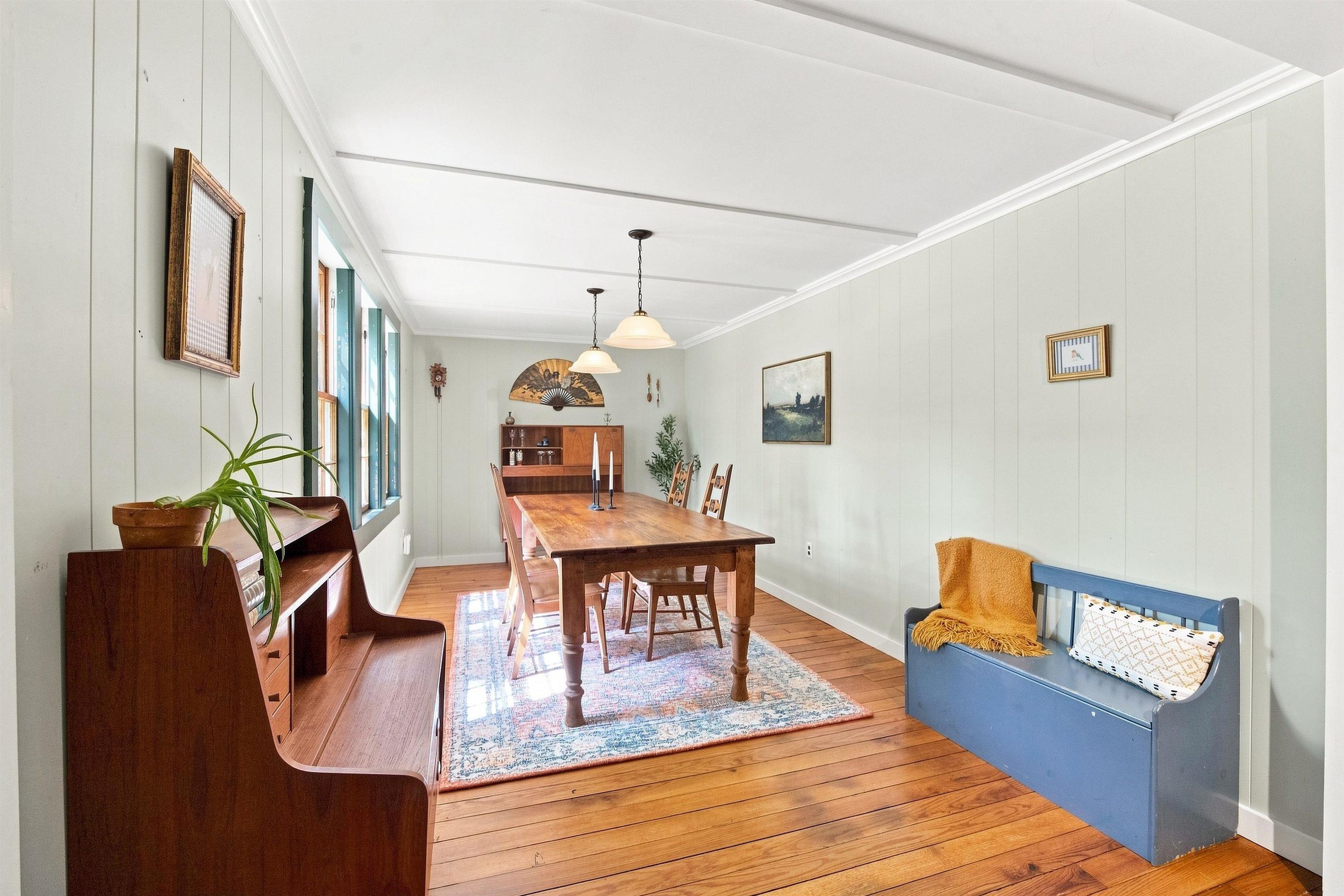 13 Harvey Road Property Photo 35