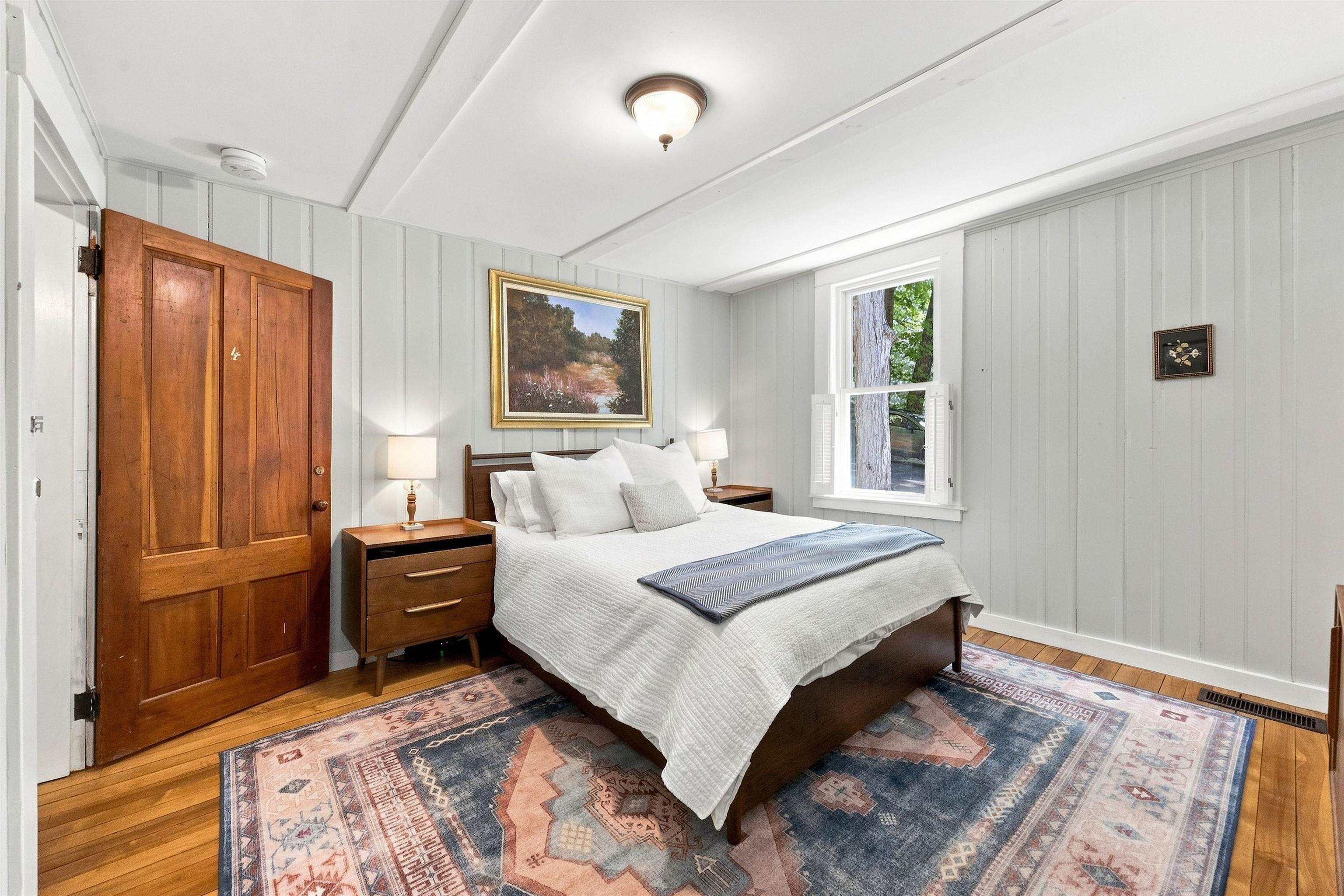 13 Harvey Road Property Photo 37