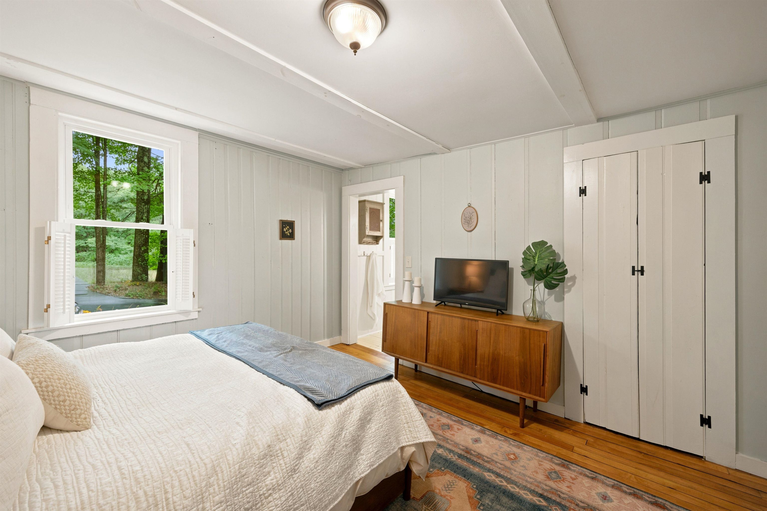13 Harvey Road Property Photo 38