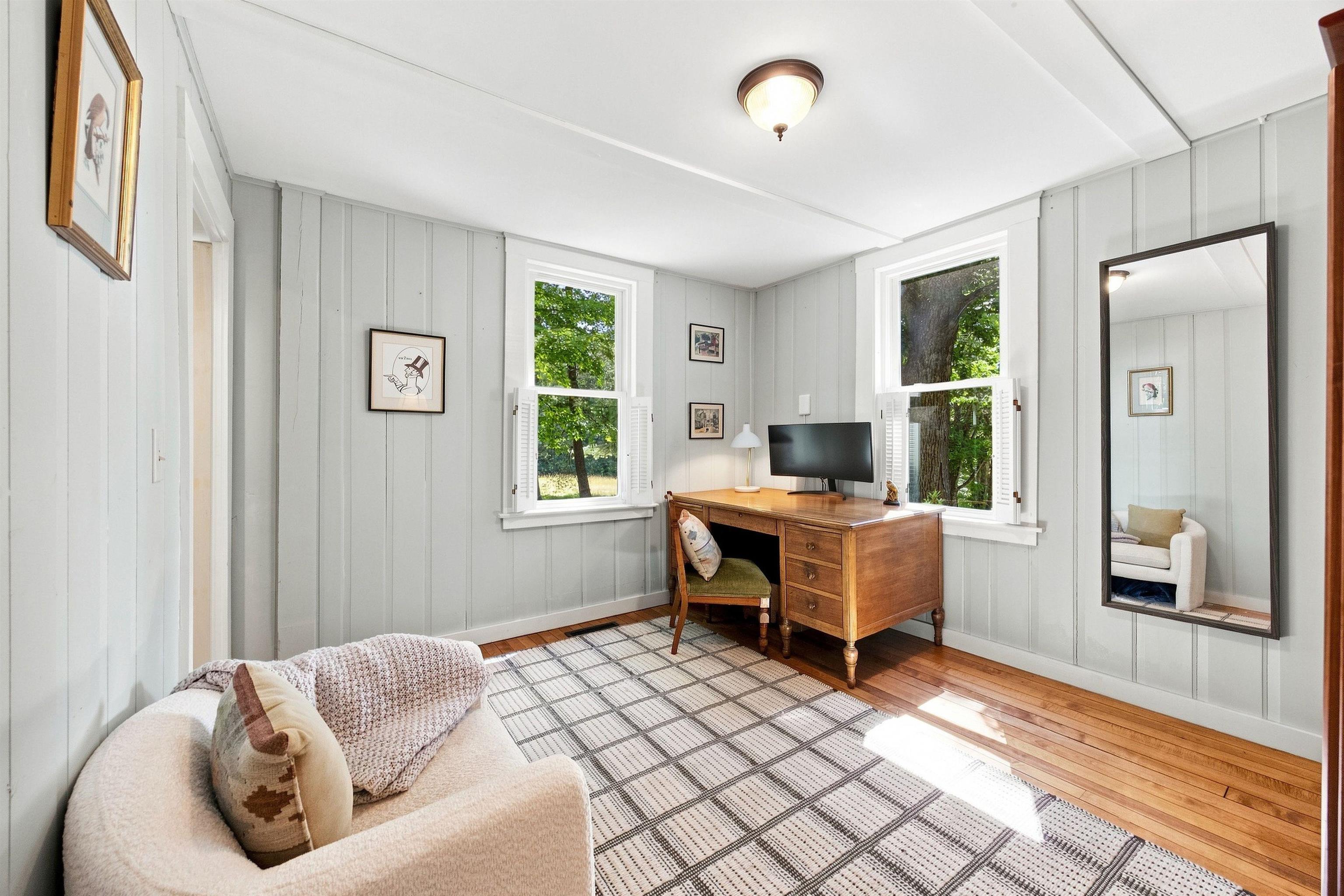 13 Harvey Road Property Photo 41