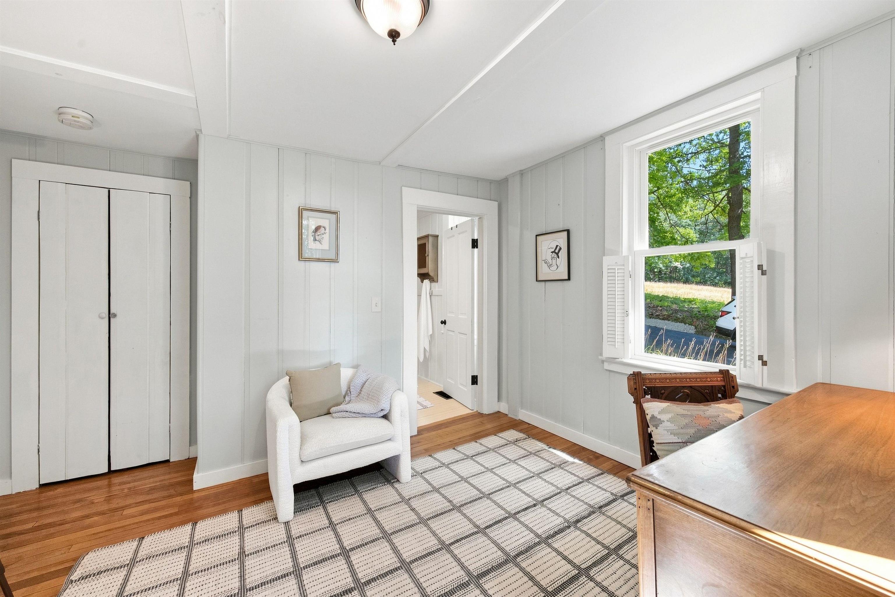 13 Harvey Road Property Photo 42