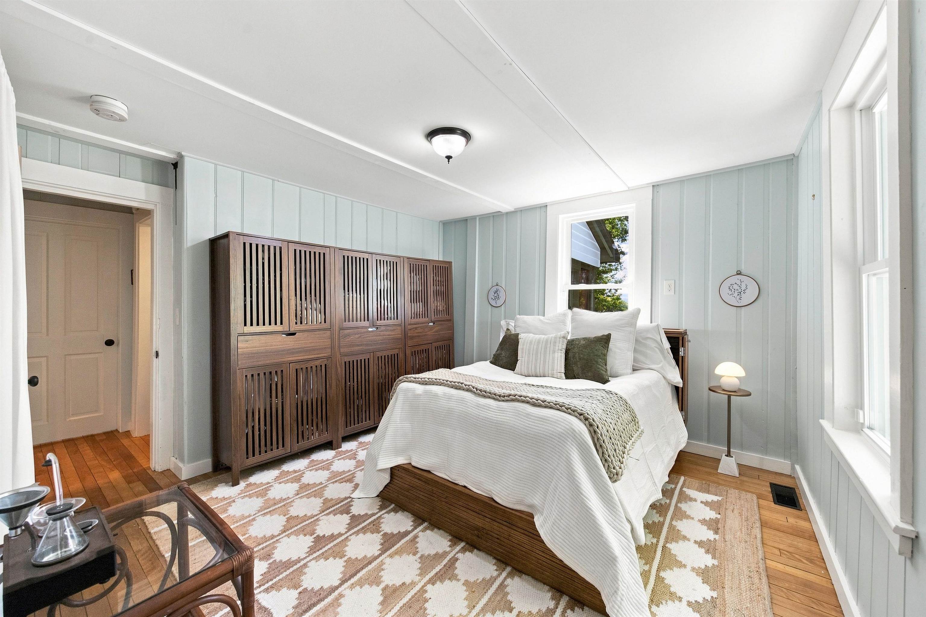 13 Harvey Road Property Photo 43
