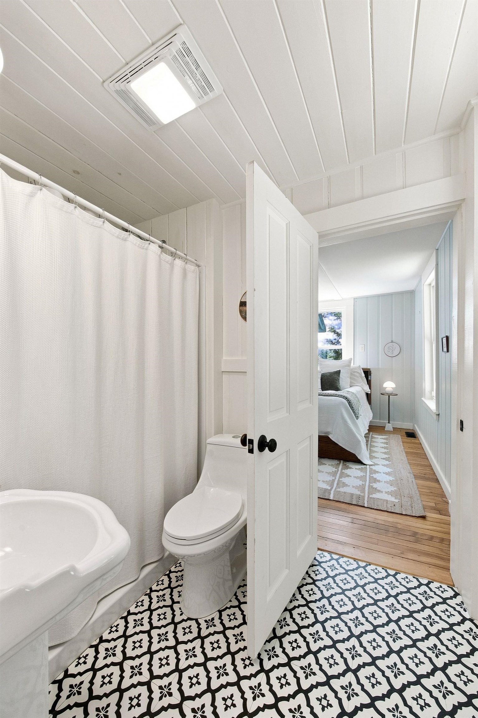 13 Harvey Road Property Photo 46