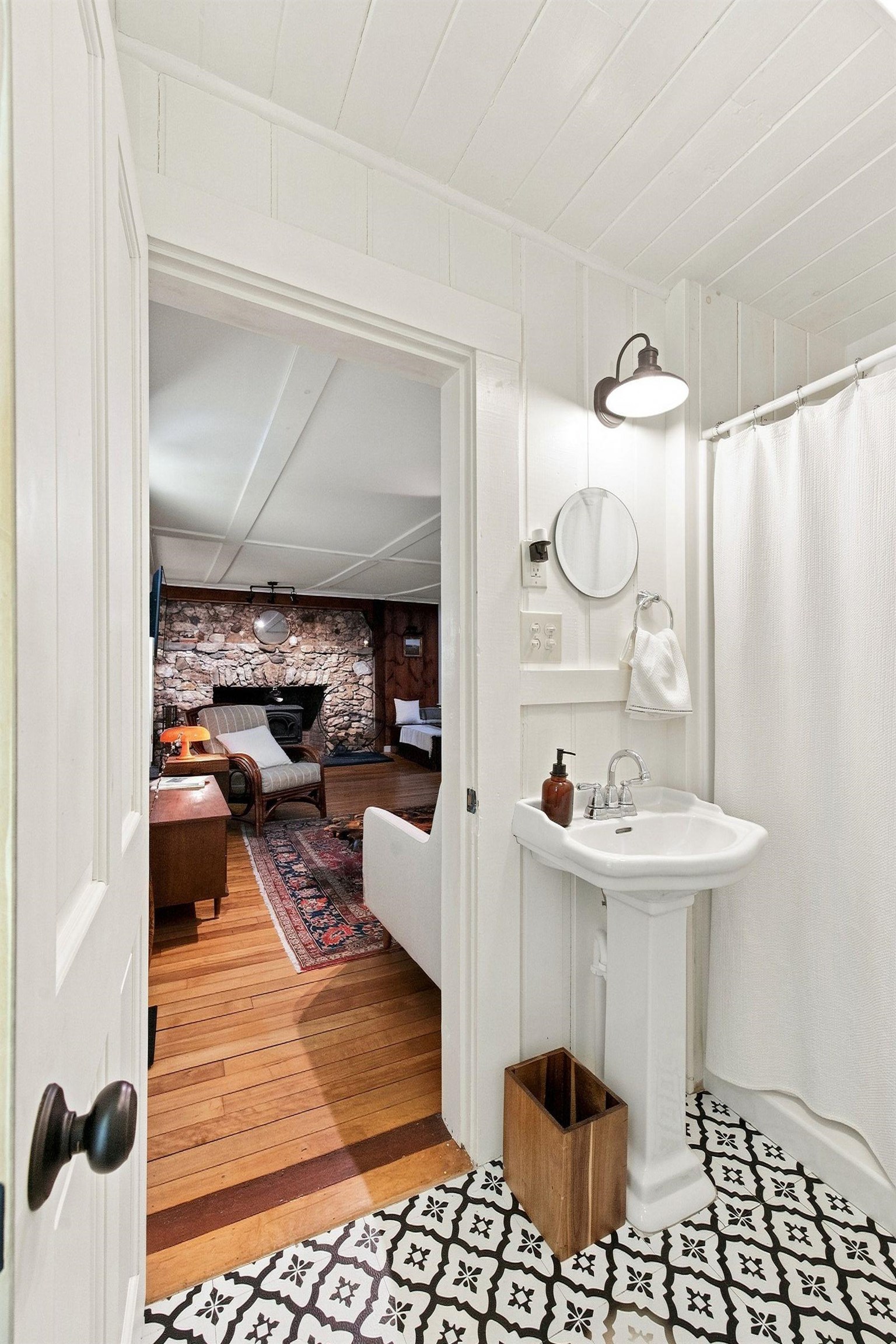 13 Harvey Road Property Photo 47